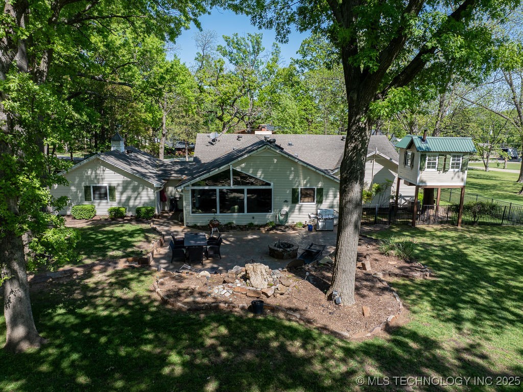 6859 Magnolia Drive Property Photo 45