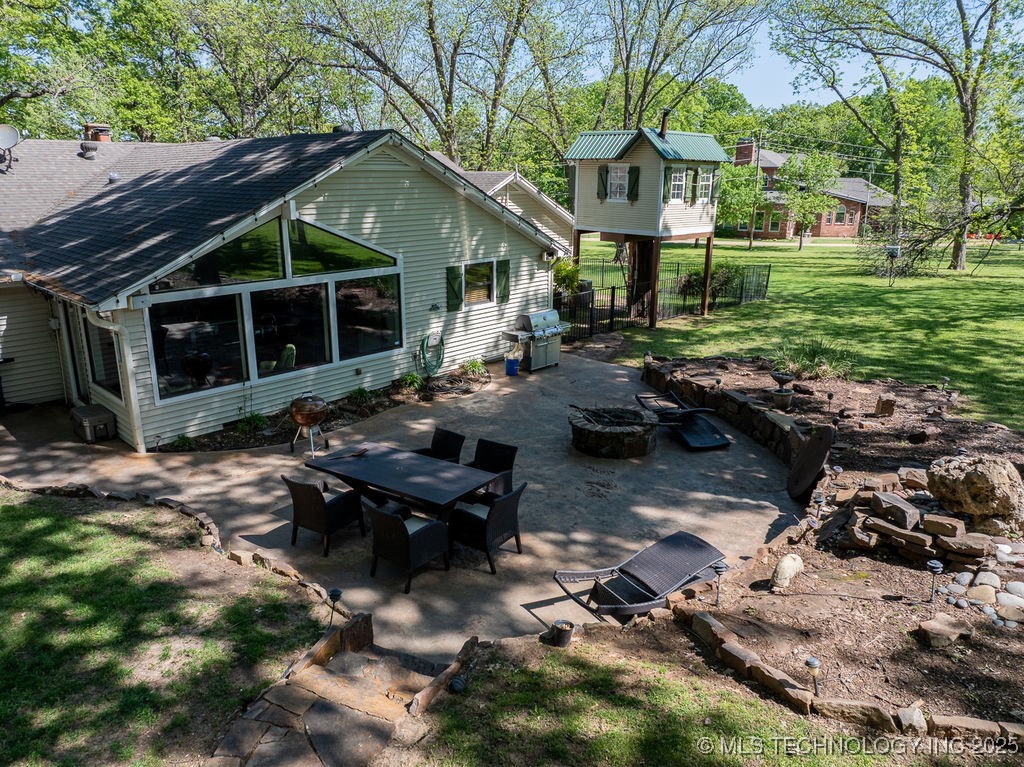 6859 Magnolia Drive Property Photo 46