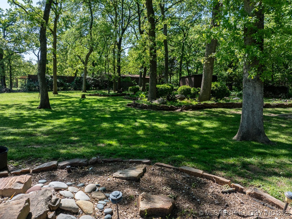 6859 Magnolia Drive Property Photo 47