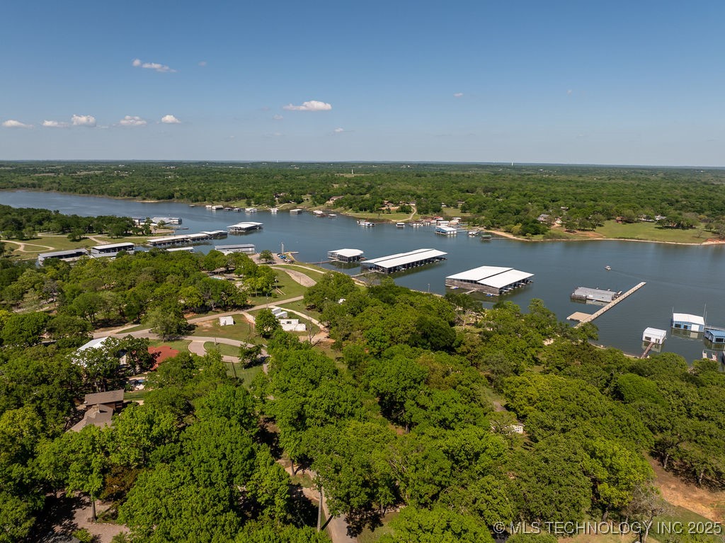 6859 Magnolia Drive Property Photo 48