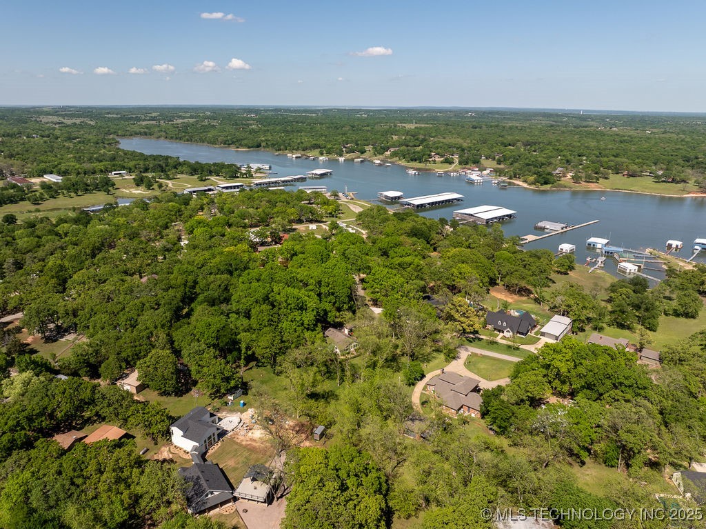 6859 Magnolia Drive Property Photo 49