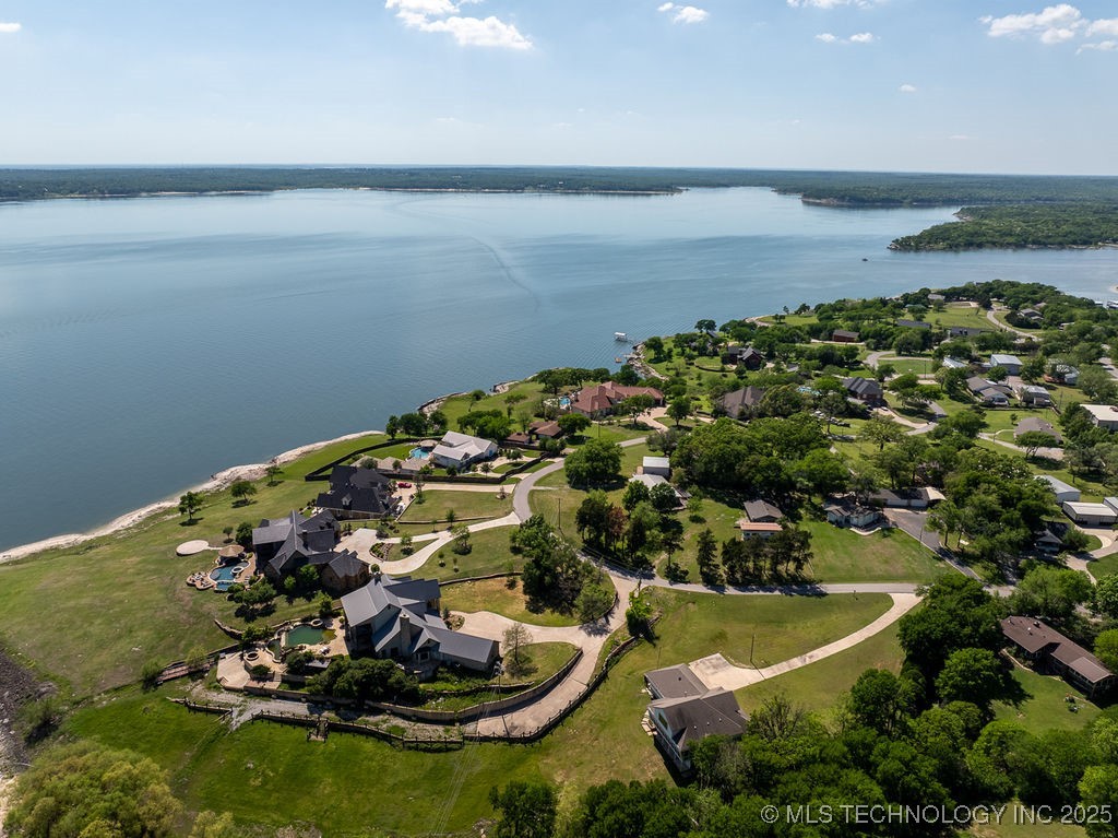 6859 Magnolia Drive Property Photo 50