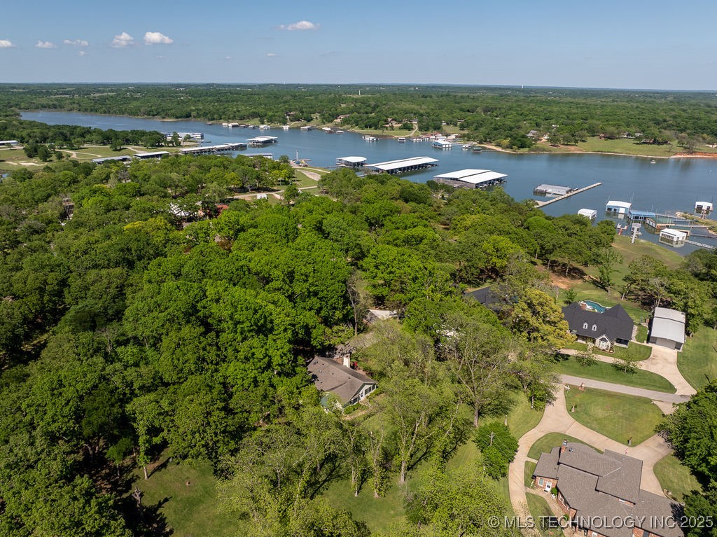 6859 Magnolia Drive Property Photo 51