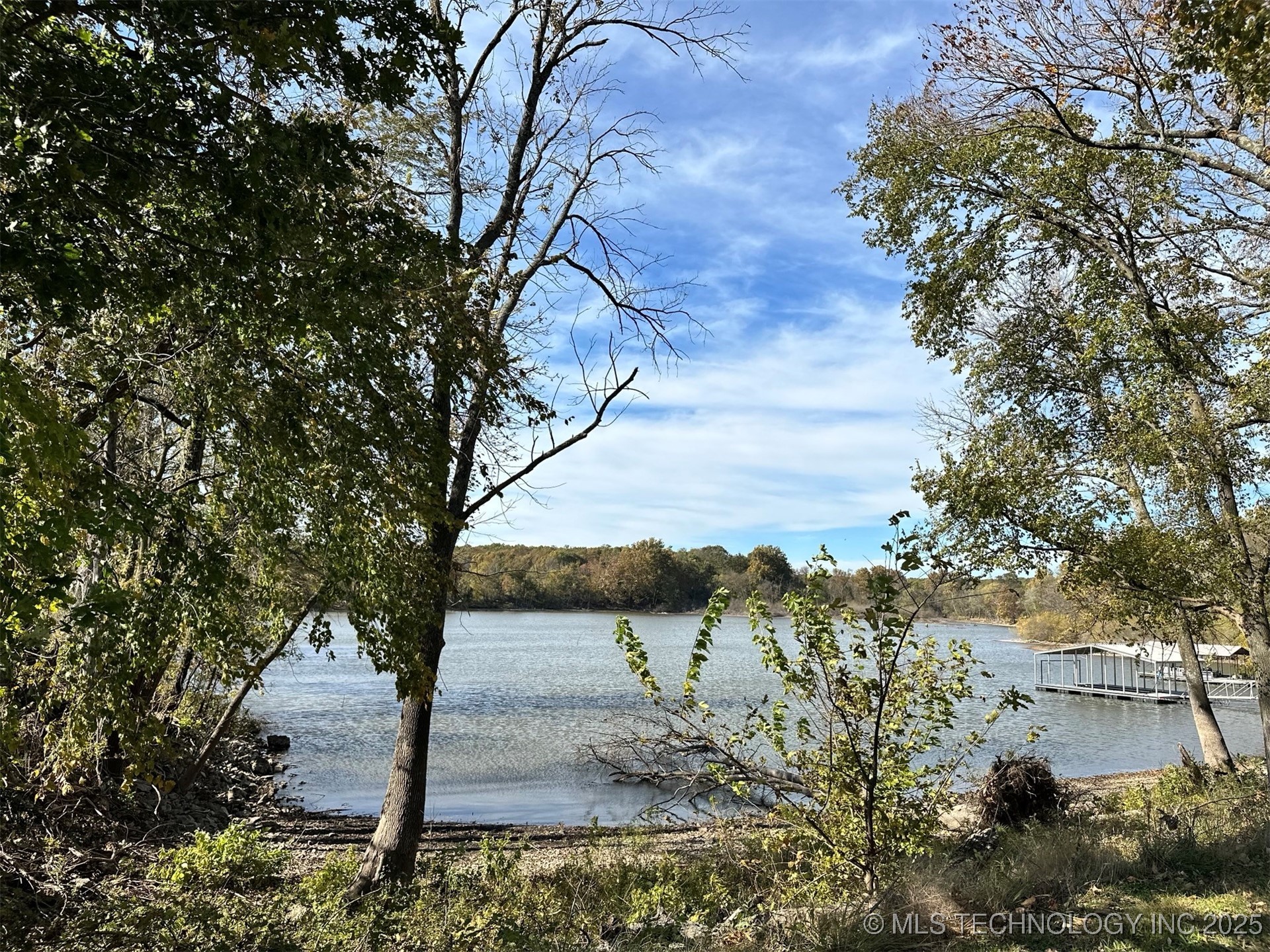 S 600 Lane Property Photo 2