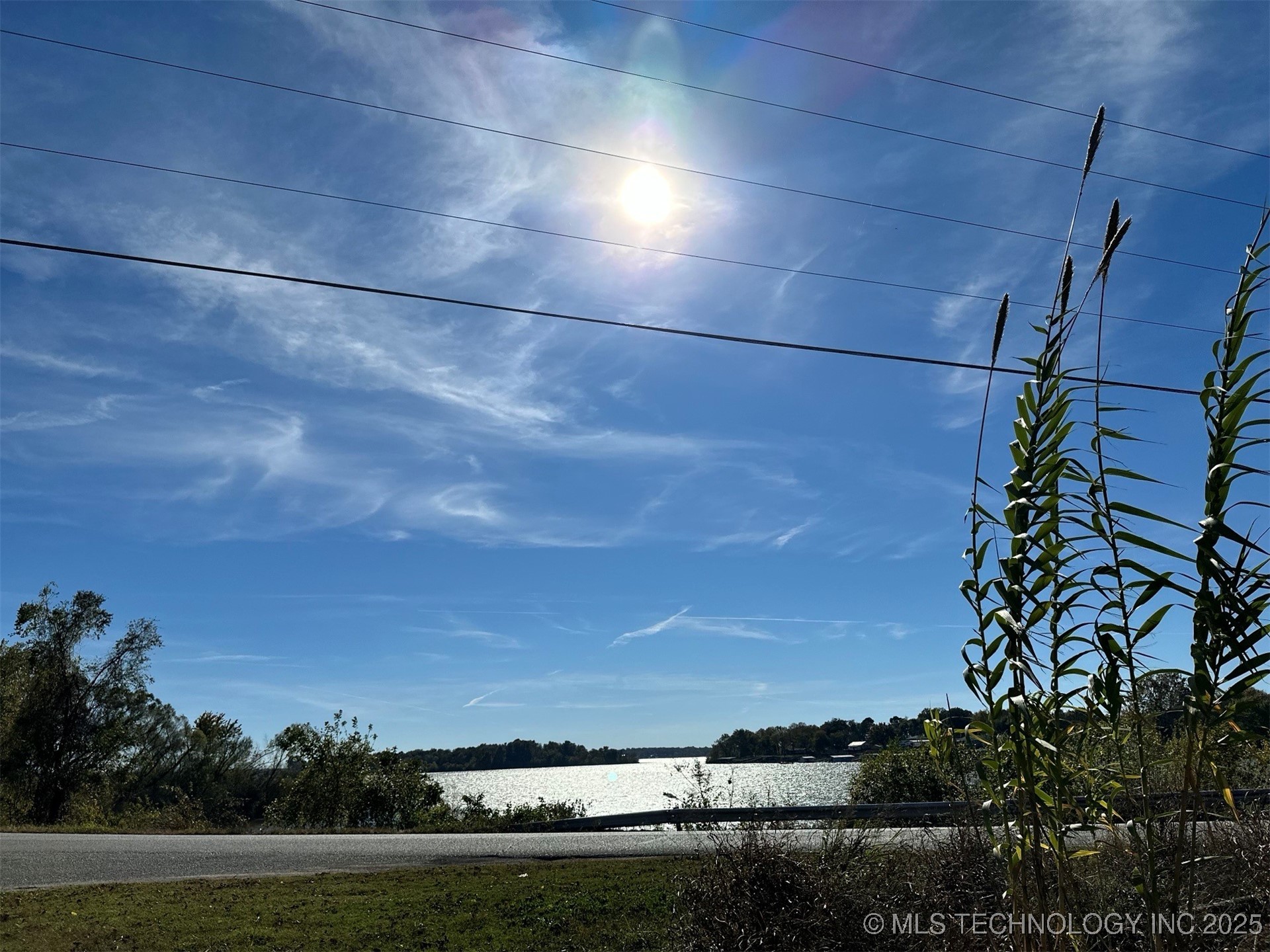 S 600 Lane Property Photo 3