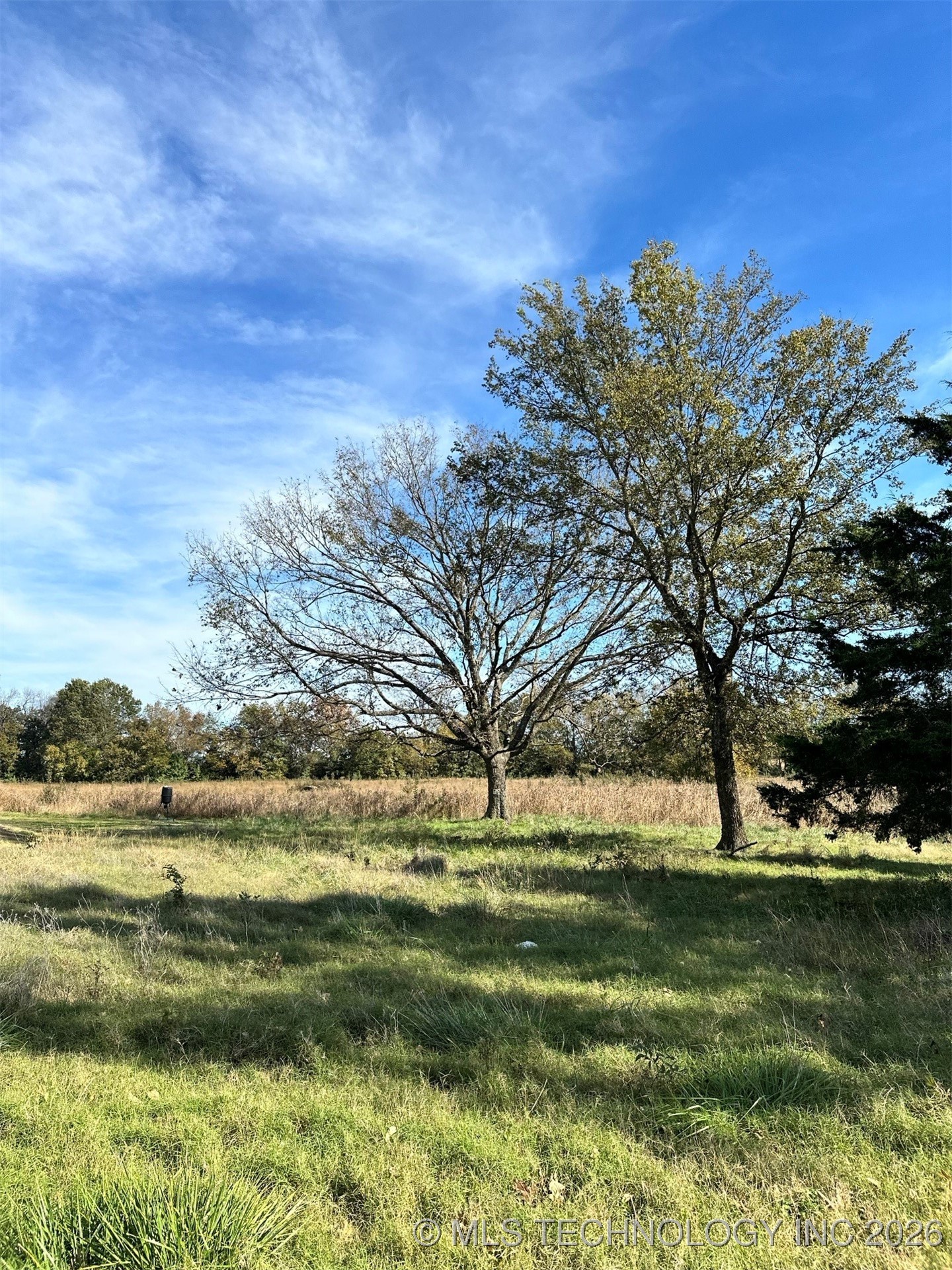 S 600 Lane Property Photo 4