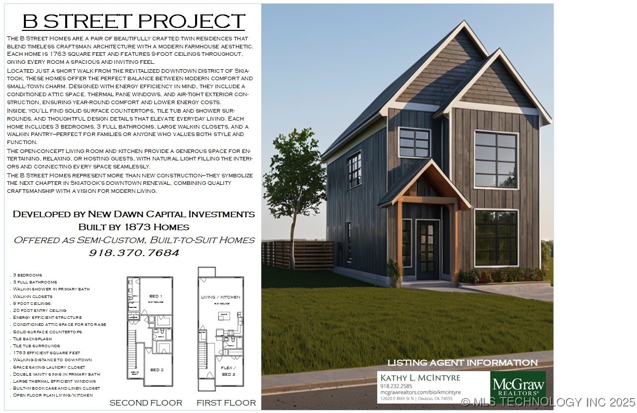 001 4th Street Property Photo 2