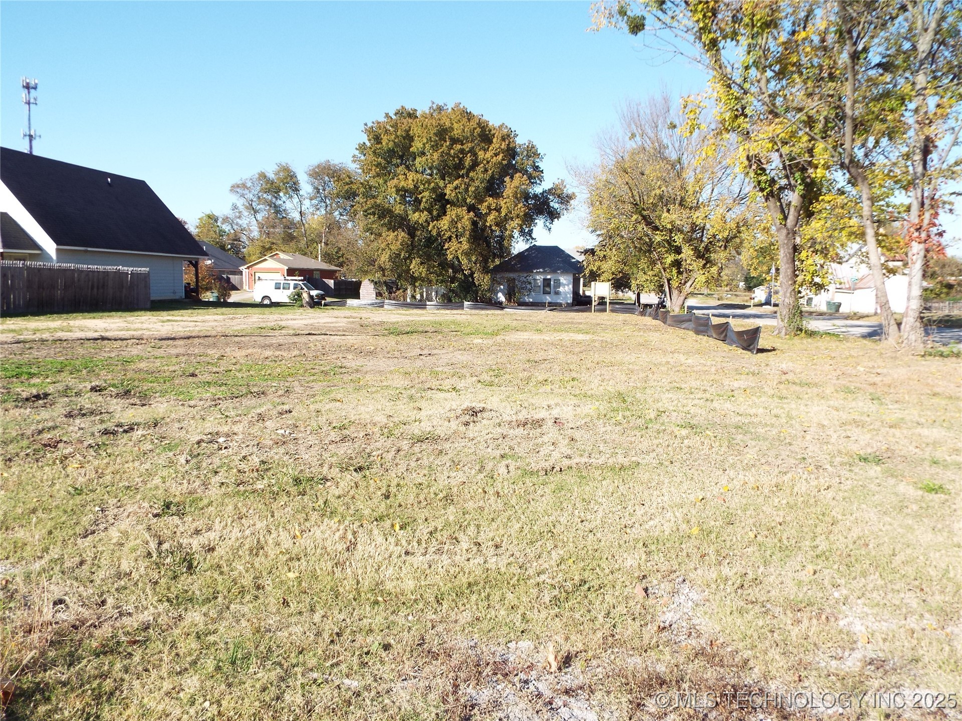 001 4th Street Property Photo 5