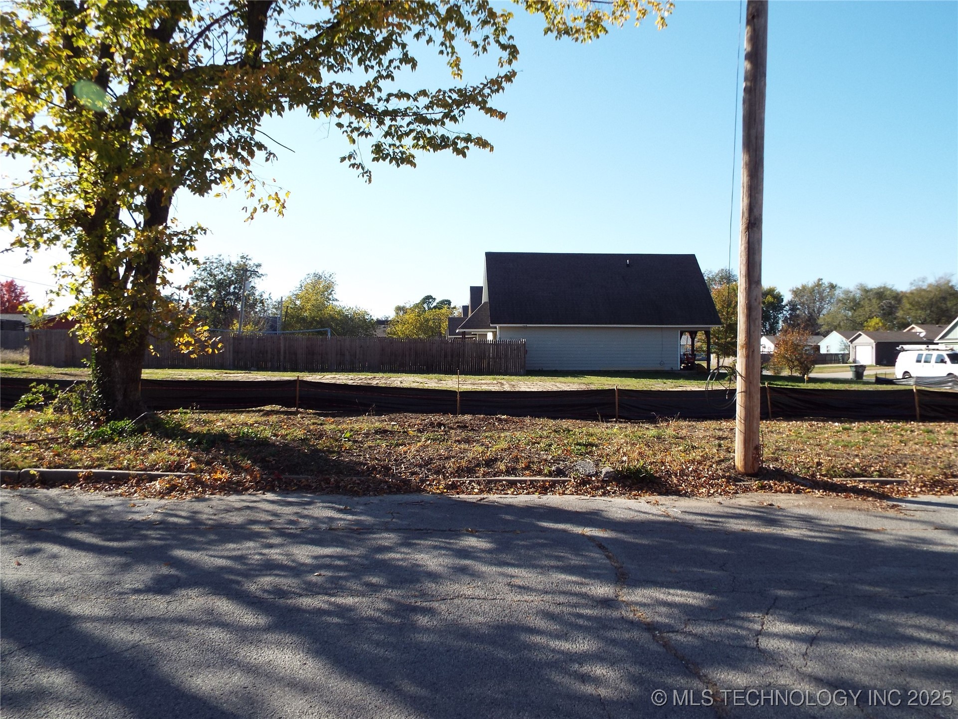 001 4th Street Property Photo 7