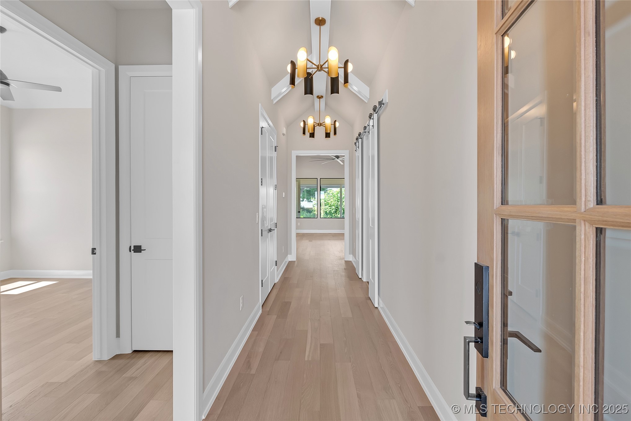 11966 S 94th East Avenue Property Photo 4