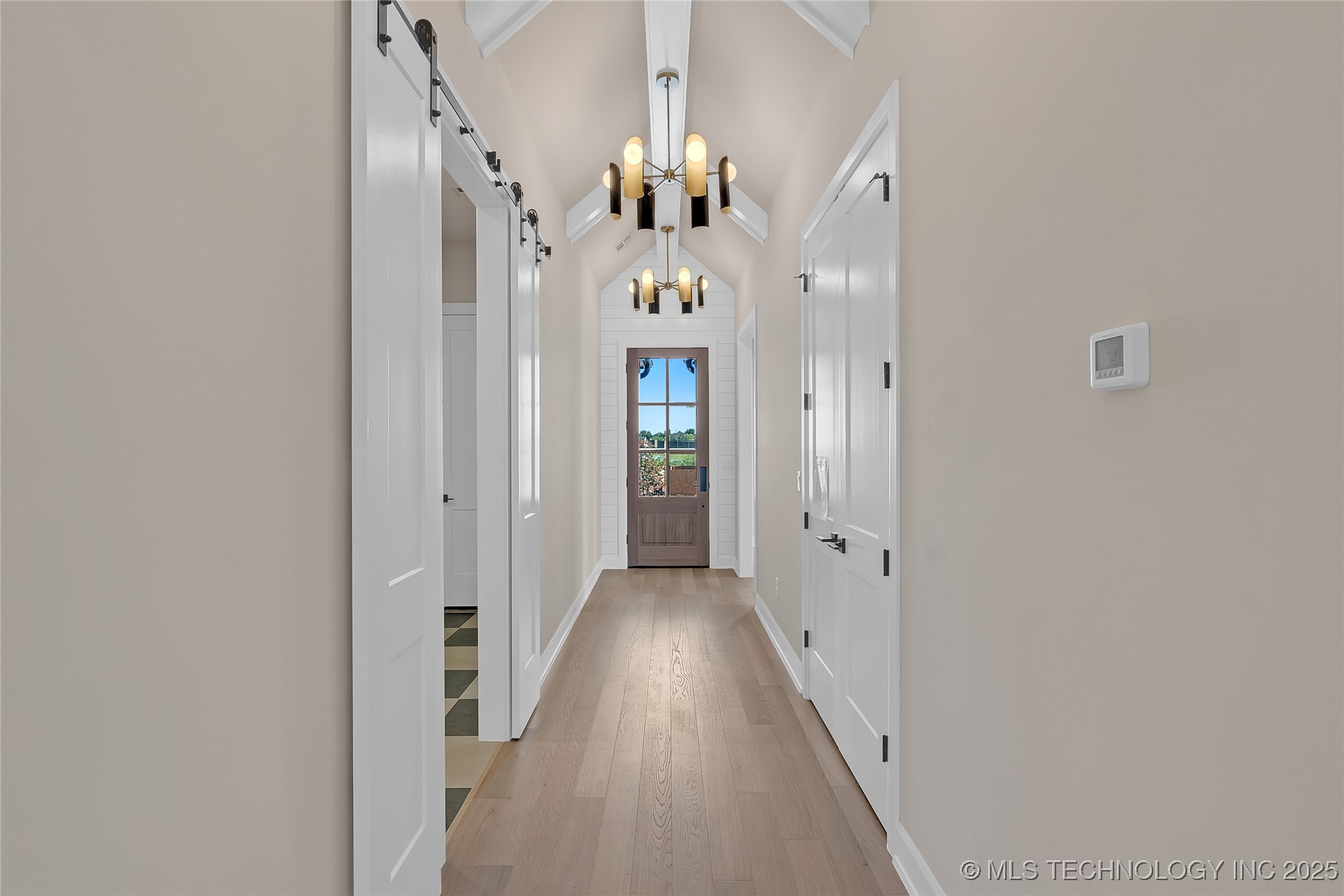 11966 S 94th East Avenue Property Photo 5