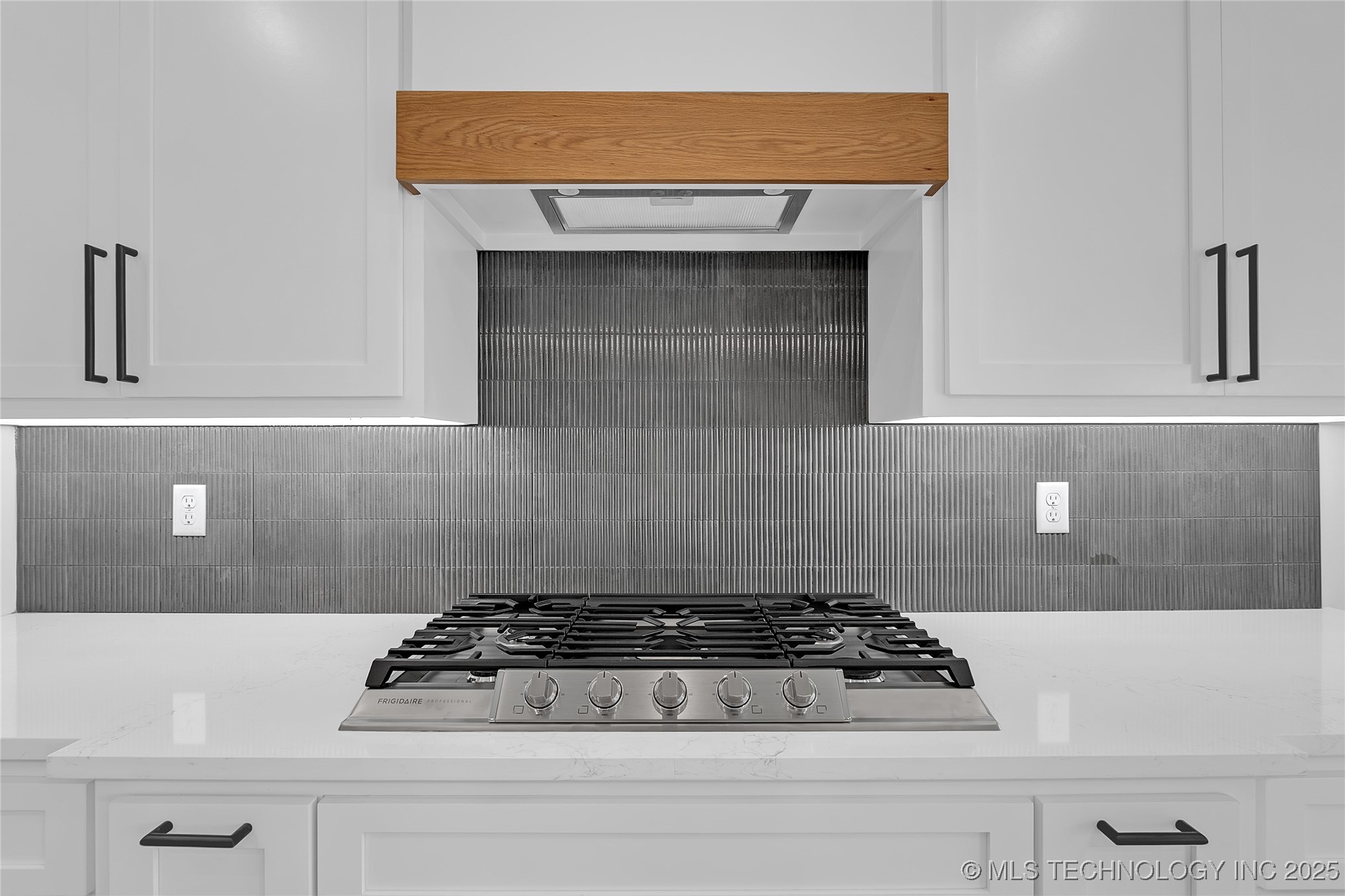 11966 S 94th East Avenue Property Photo 17