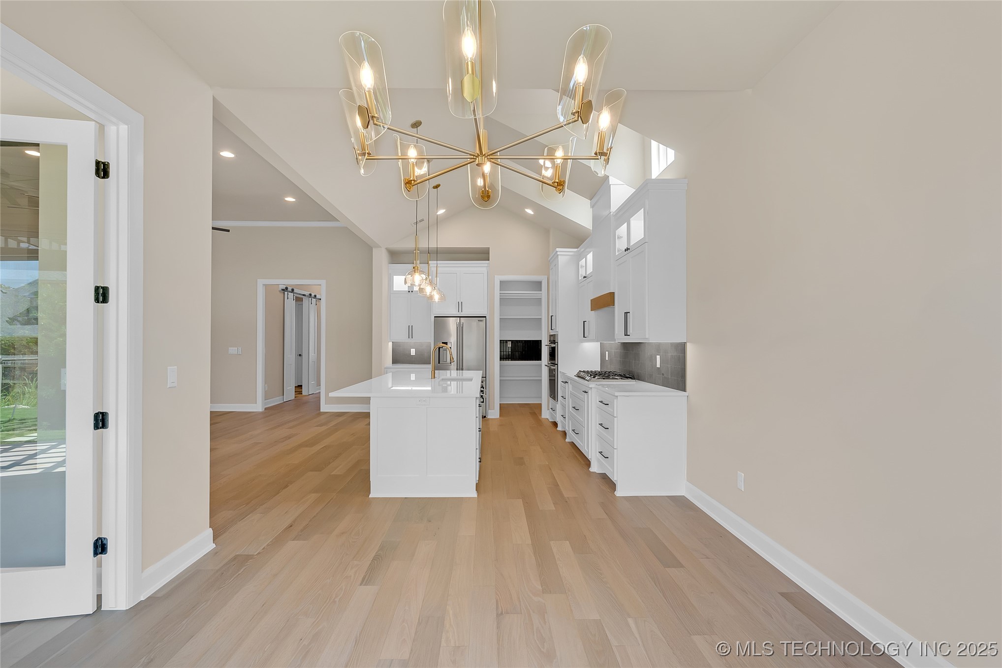 11966 S 94th East Avenue Property Photo 23