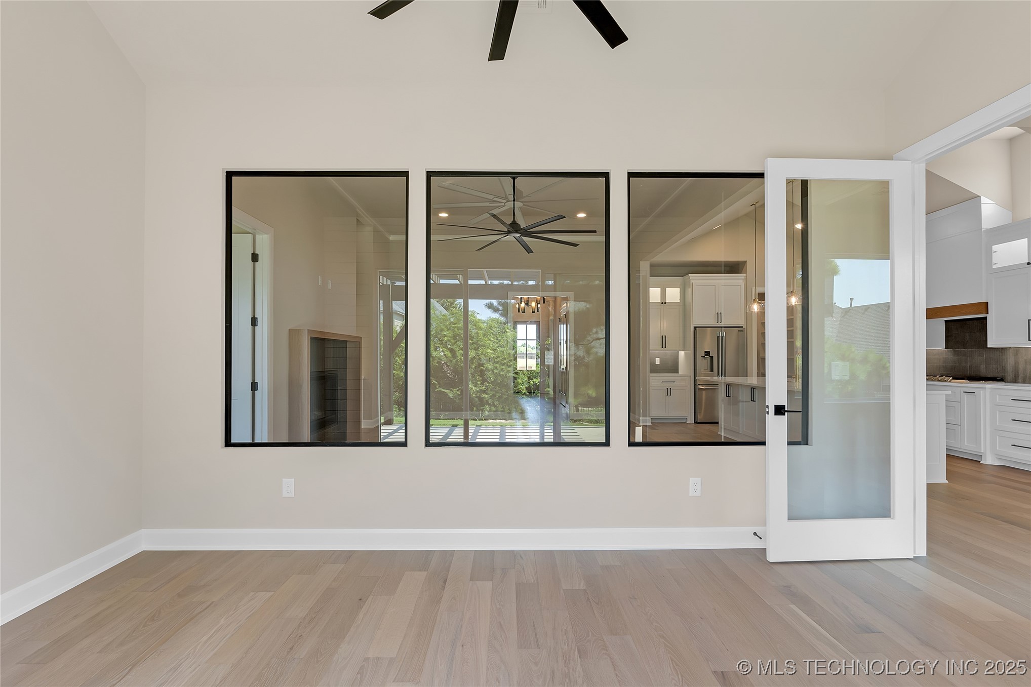 11966 S 94th East Avenue Property Photo 28