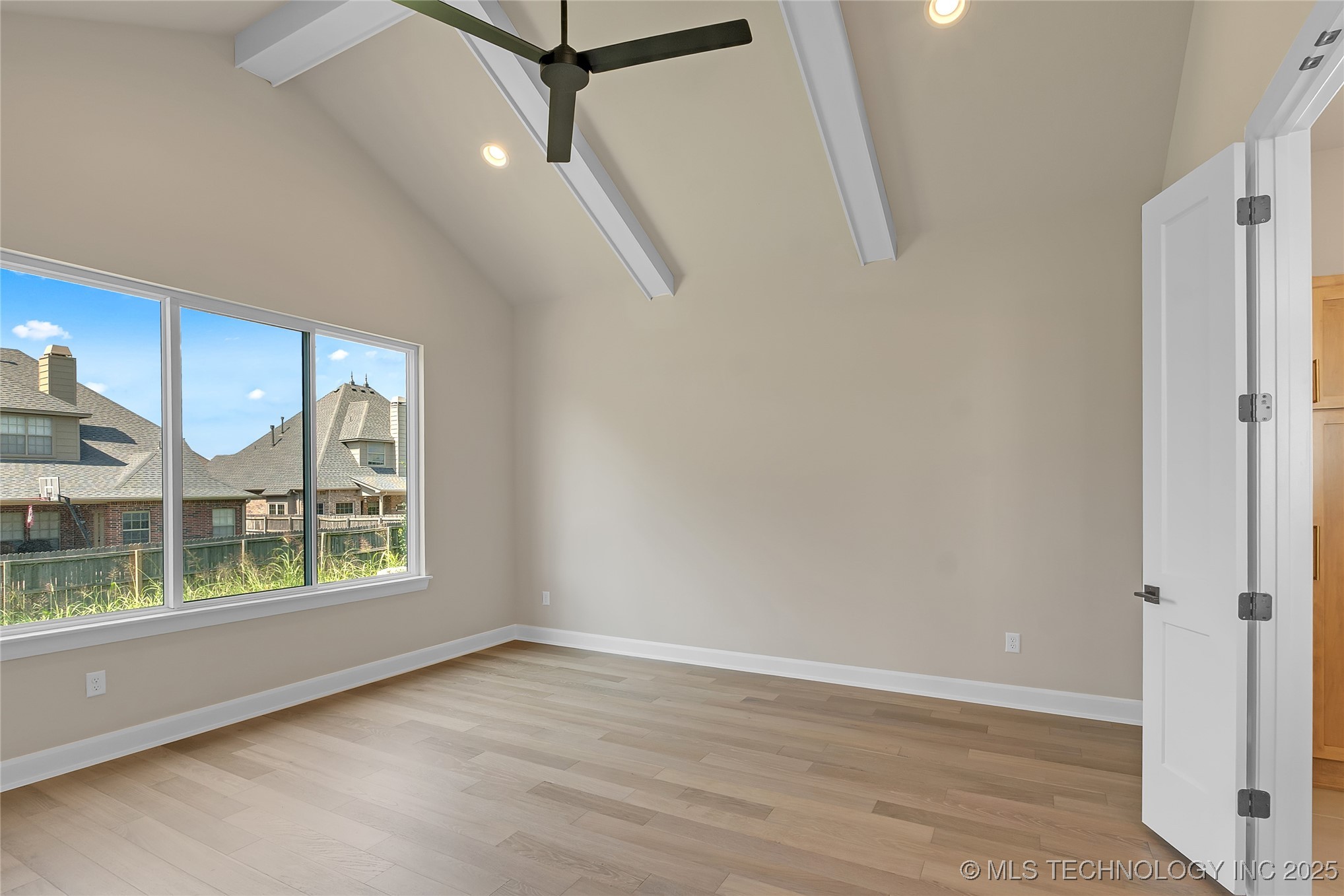 11966 S 94th East Avenue Property Photo 29