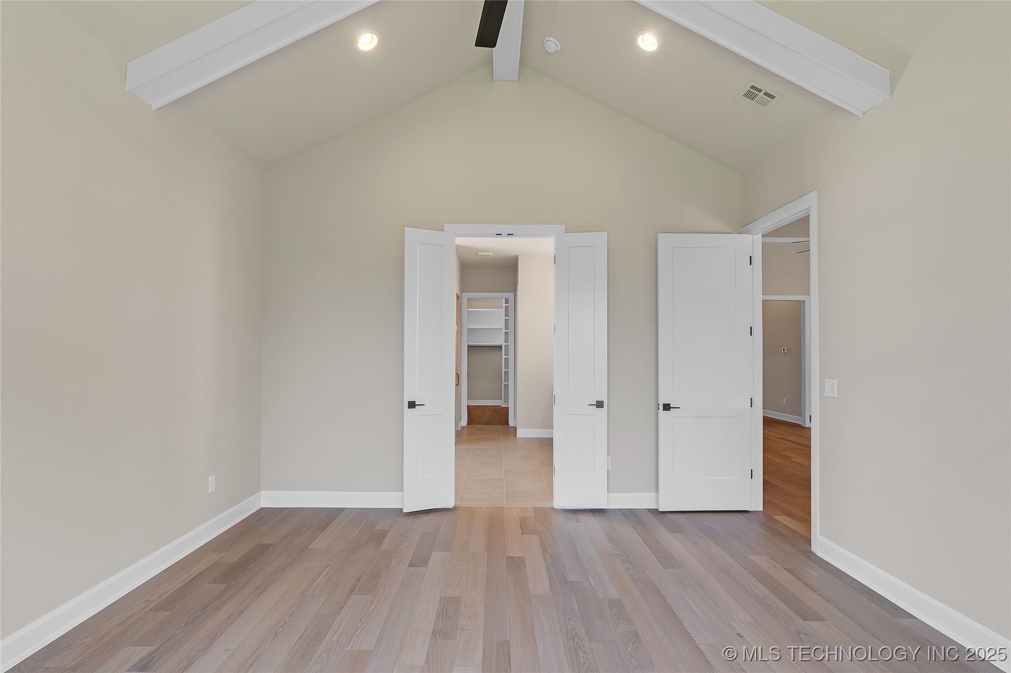 11966 S 94th East Avenue Property Photo 30