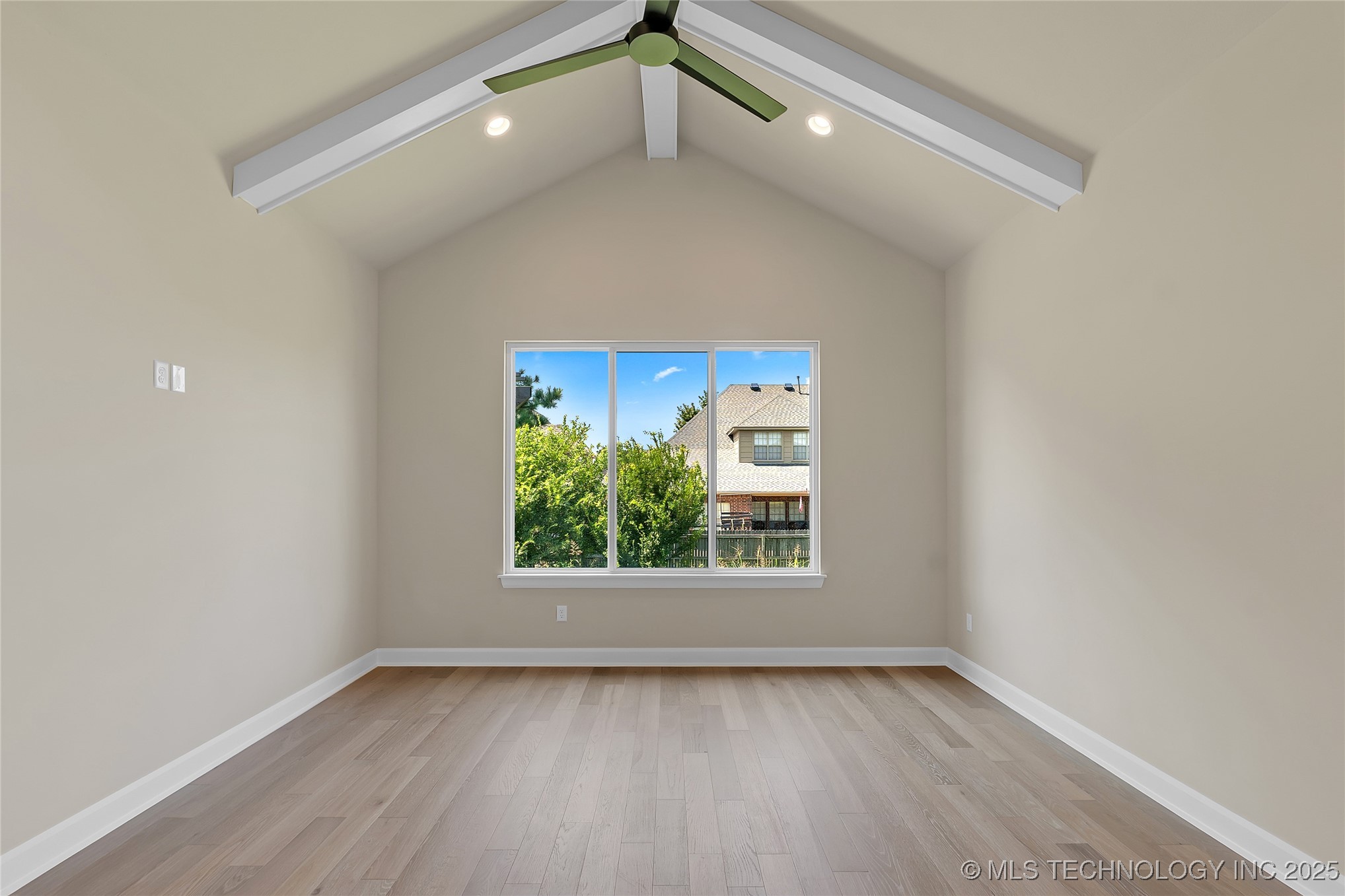 11966 S 94th East Avenue Property Photo 31