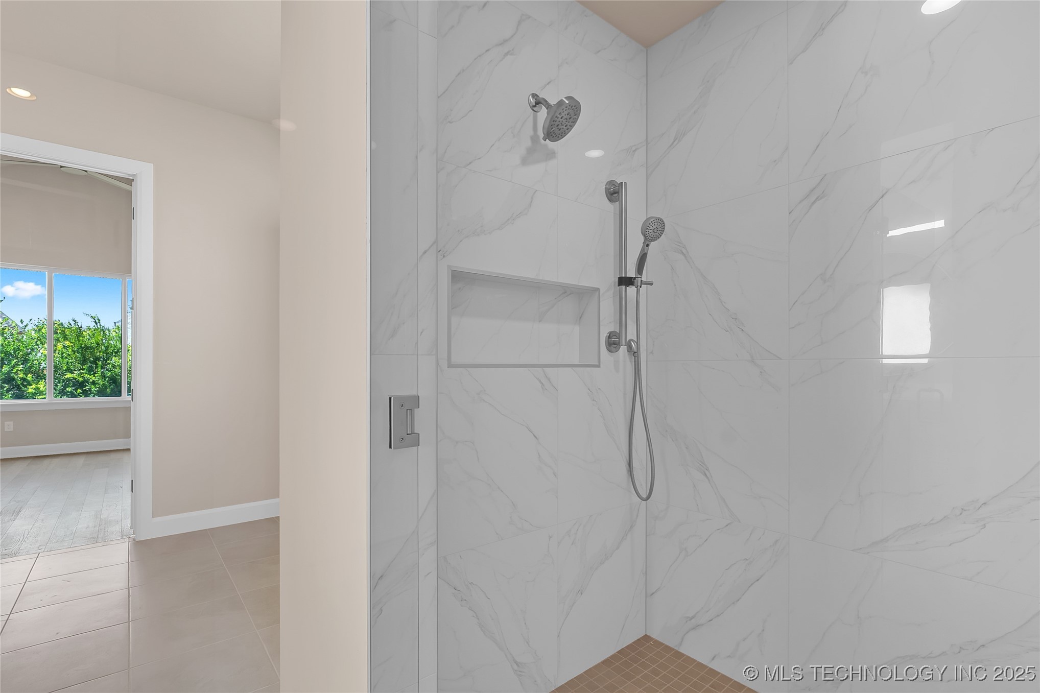 11966 S 94th East Avenue Property Photo 36