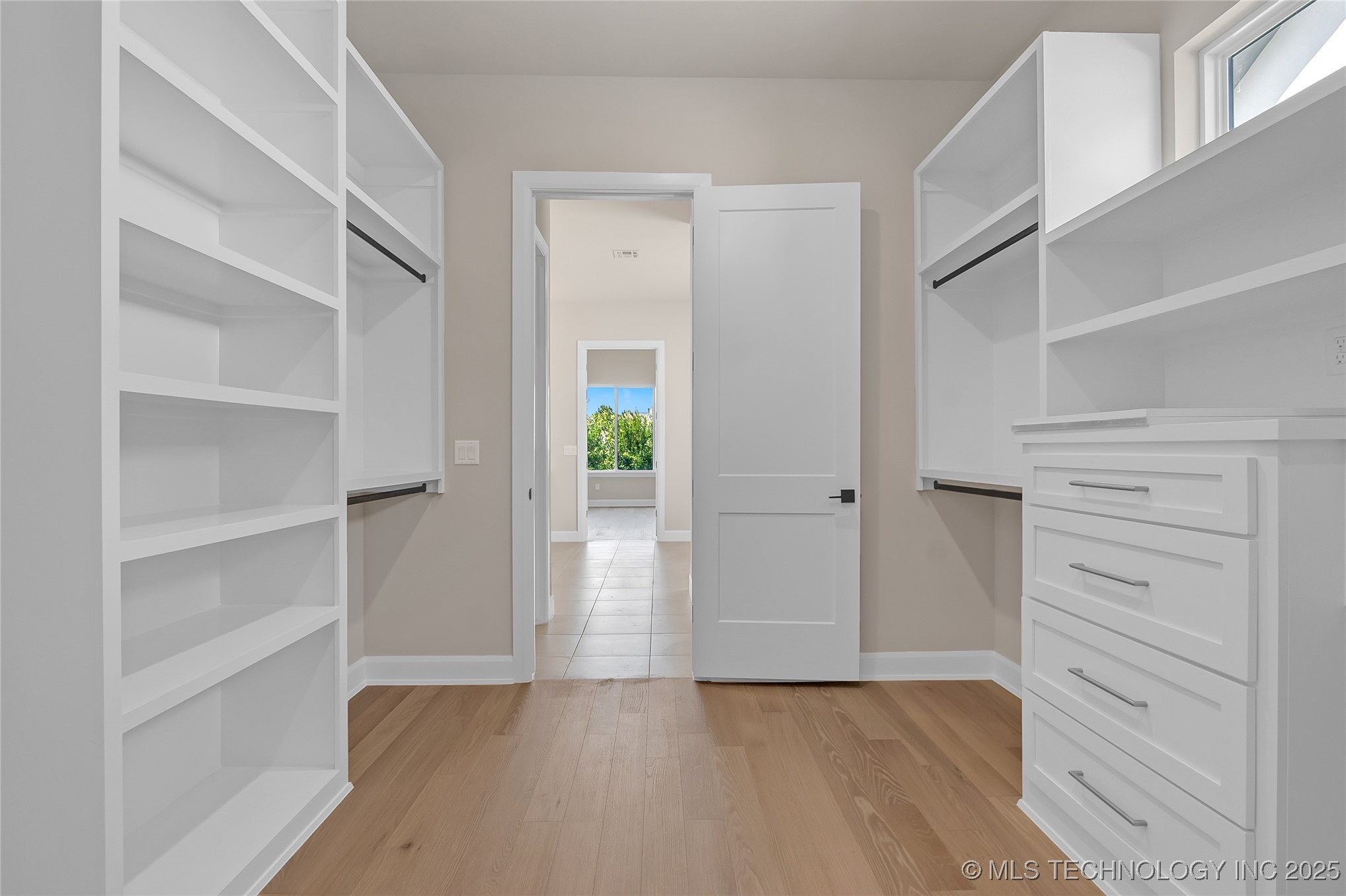 11966 S 94th East Avenue Property Photo 38