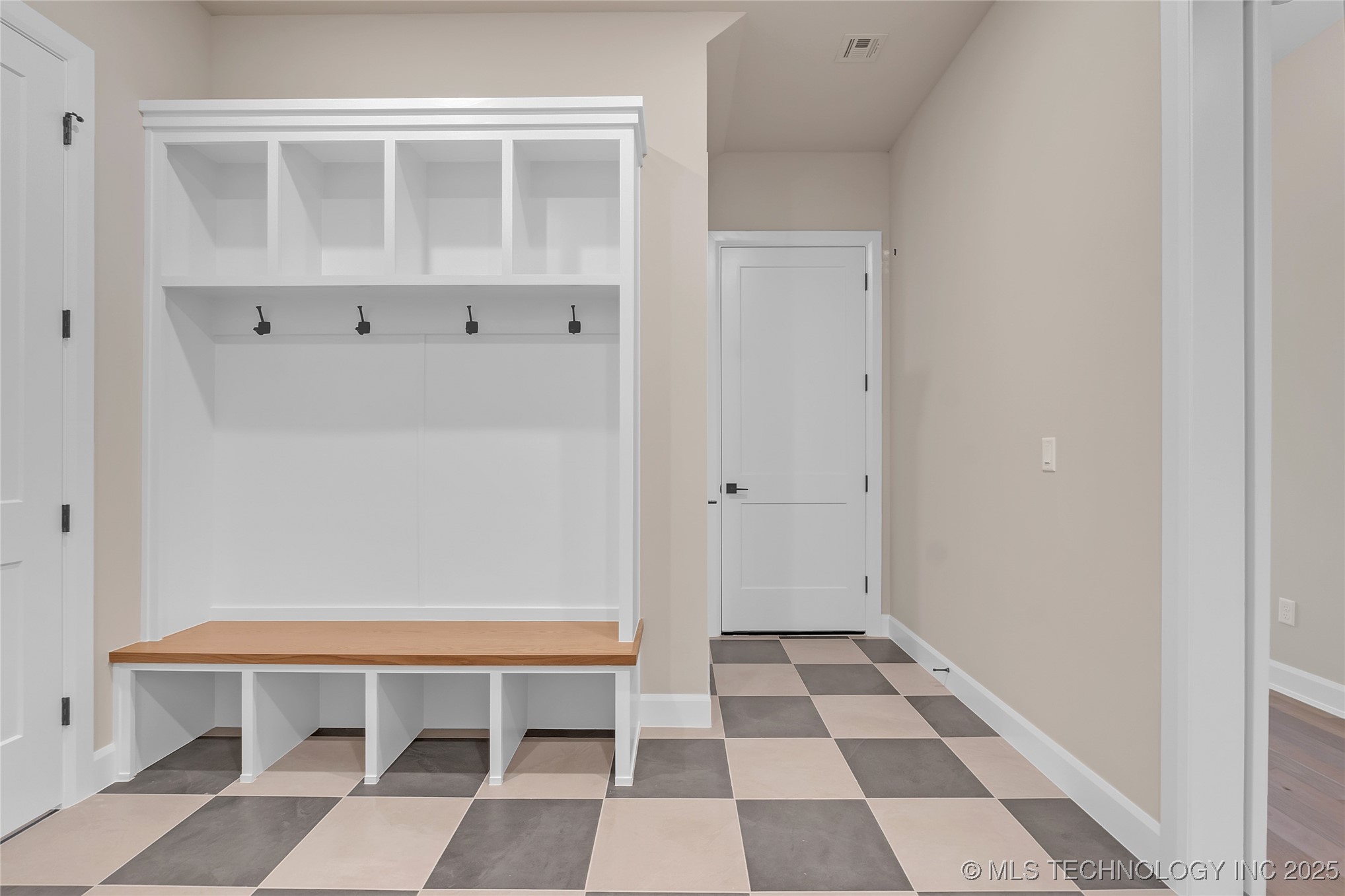 11966 S 94th East Avenue Property Photo 41