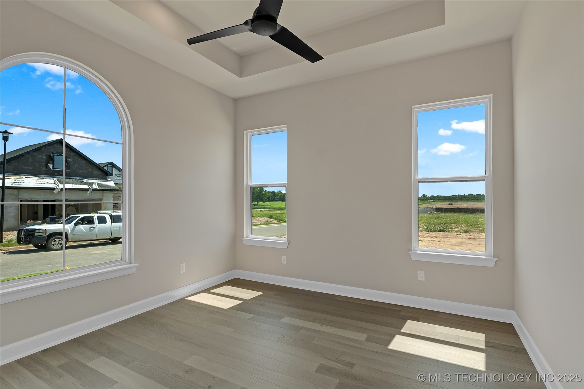 11966 S 94th East Avenue Property Photo 42