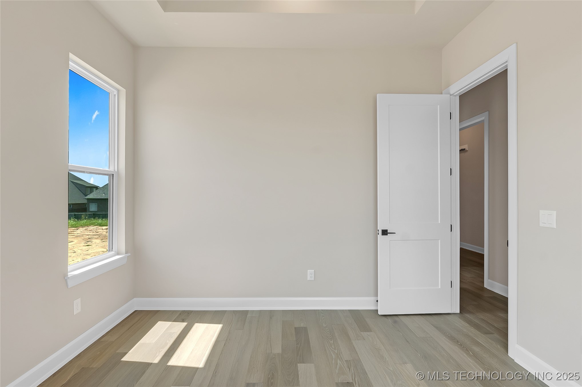 11966 S 94th East Avenue Property Photo 43