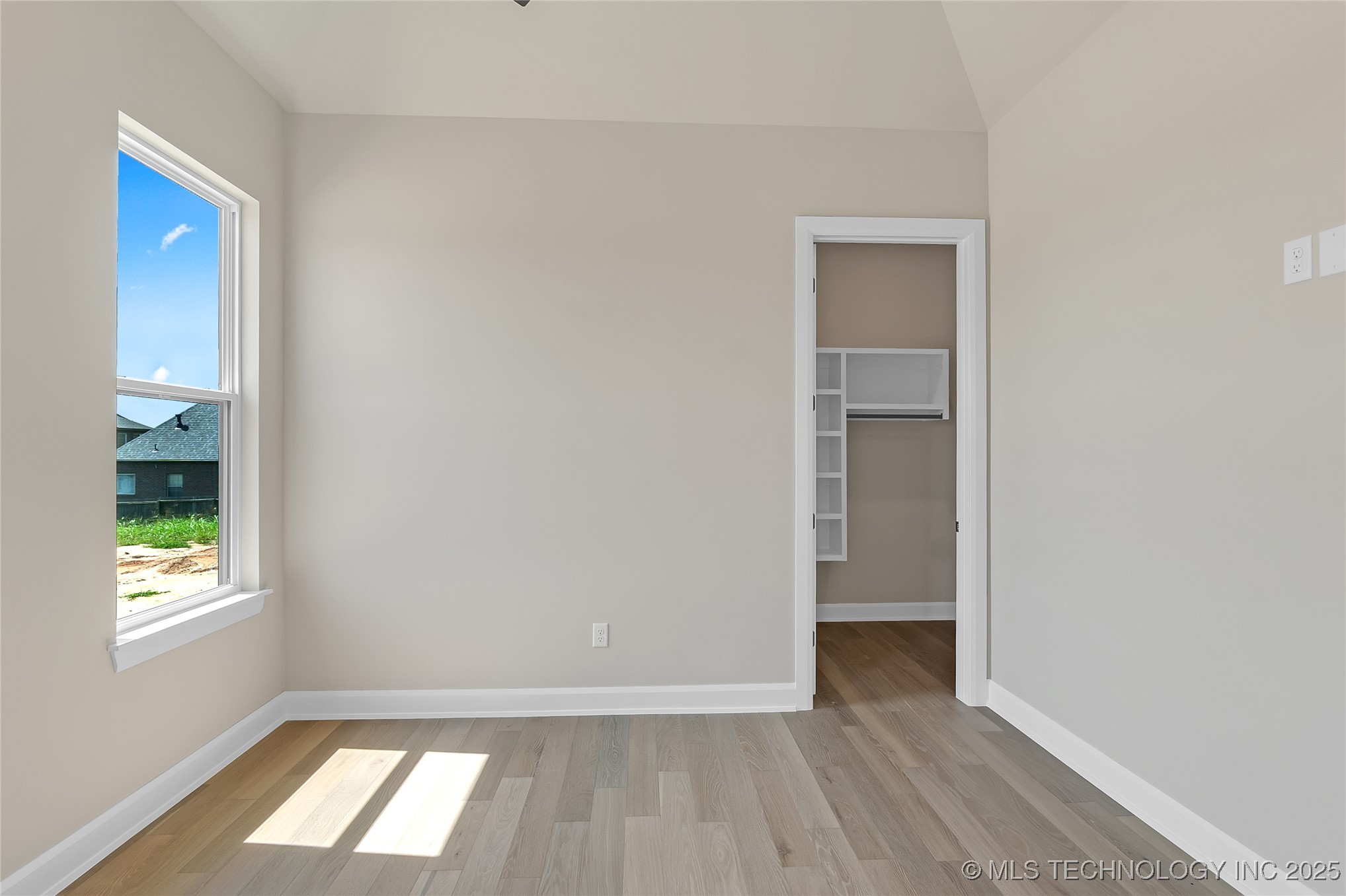 11966 S 94th East Avenue Property Photo 45