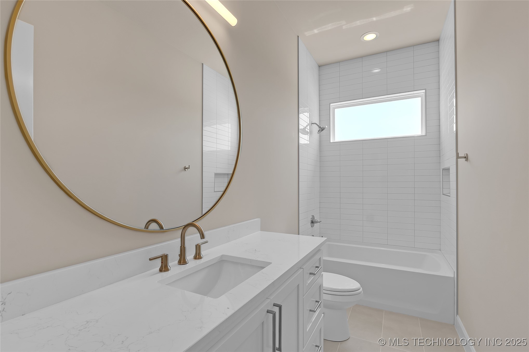 11966 S 94th East Avenue Property Photo 46