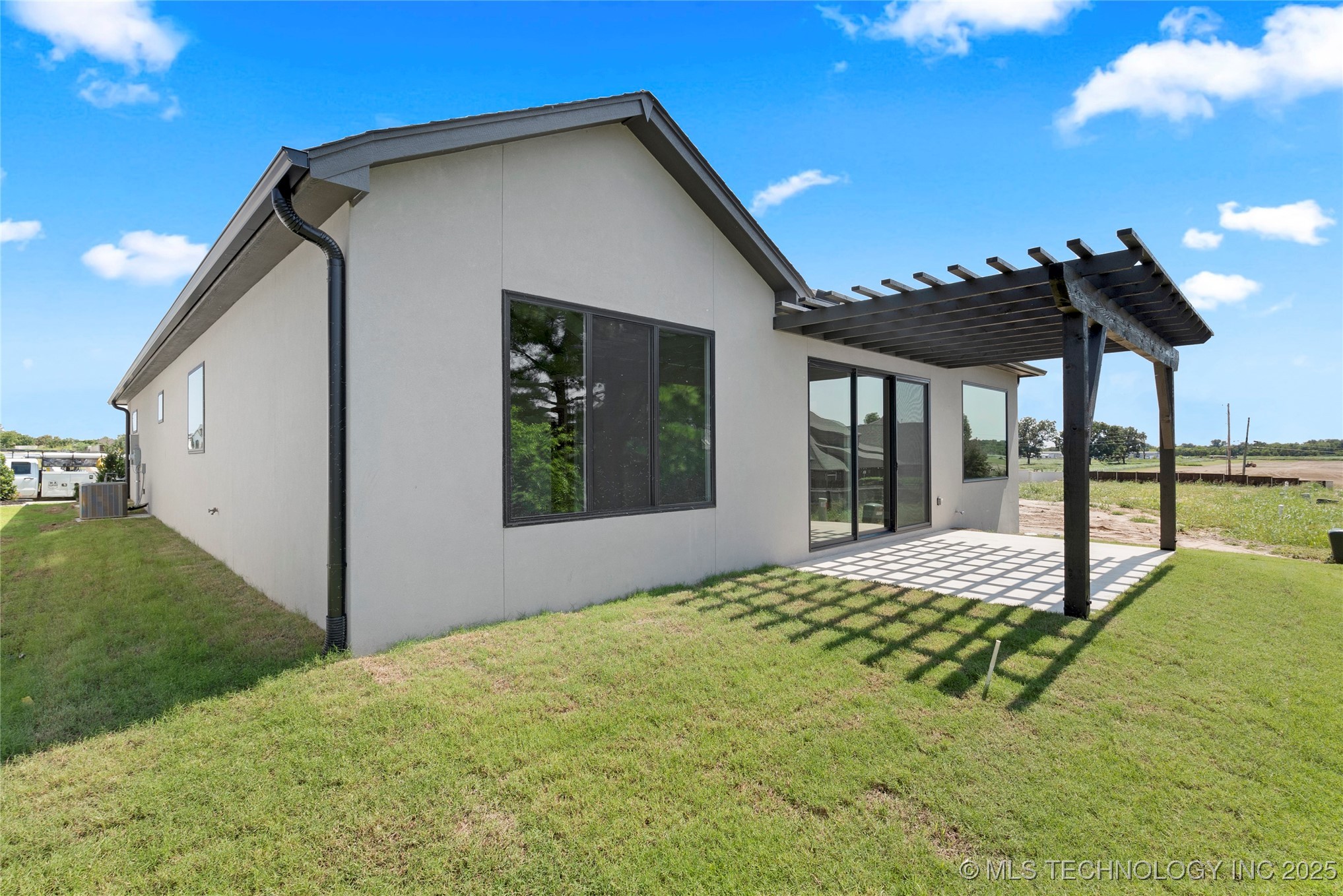 11966 S 94th East Avenue Property Photo 47