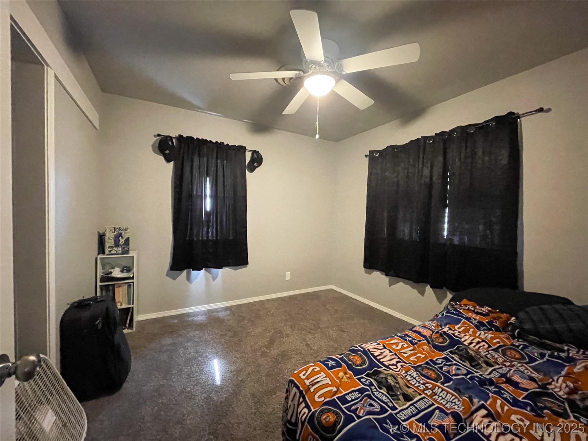 2112 Chandler Road Property Photo 5