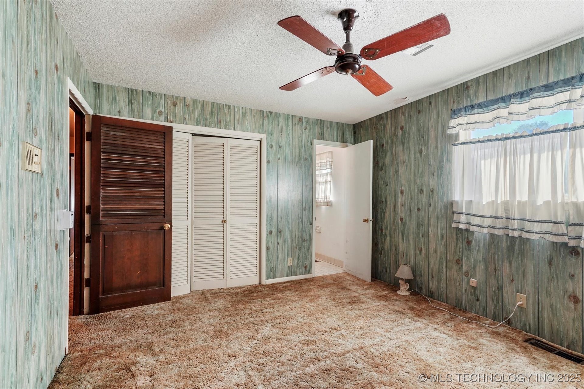 211 N Choctaw Road Property Photo 12