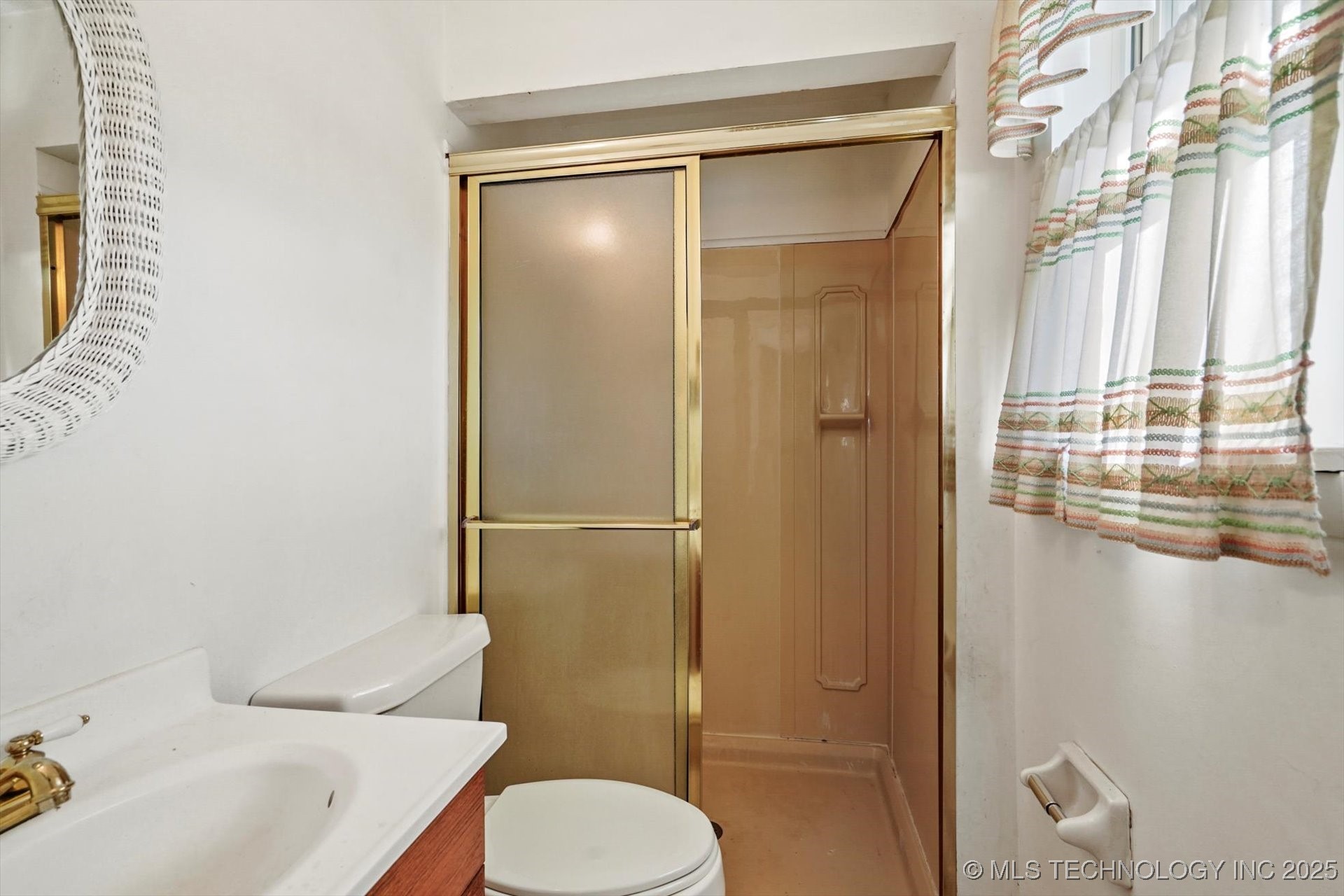 211 N Choctaw Road Property Photo 13