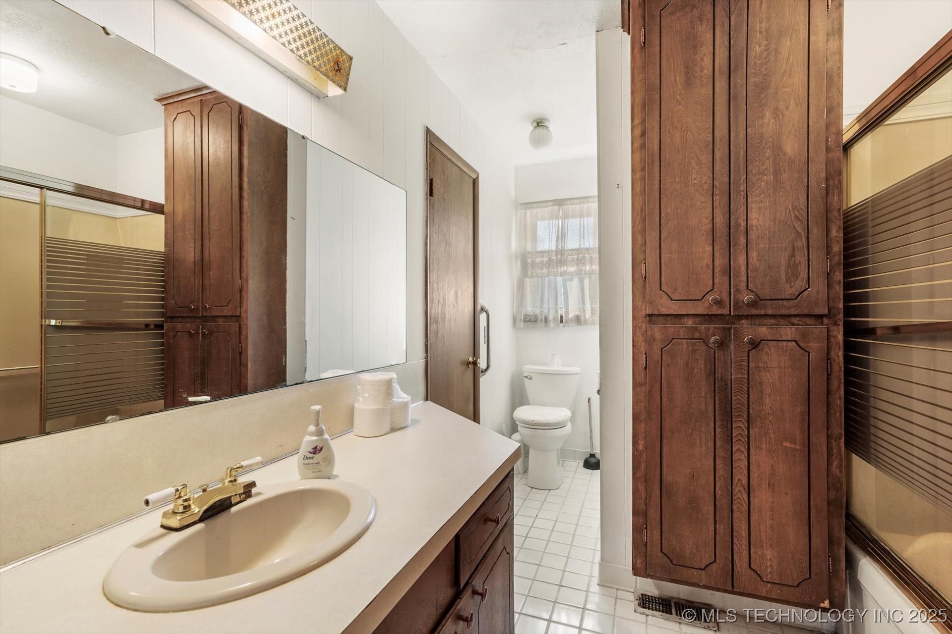 211 N Choctaw Road Property Photo 15