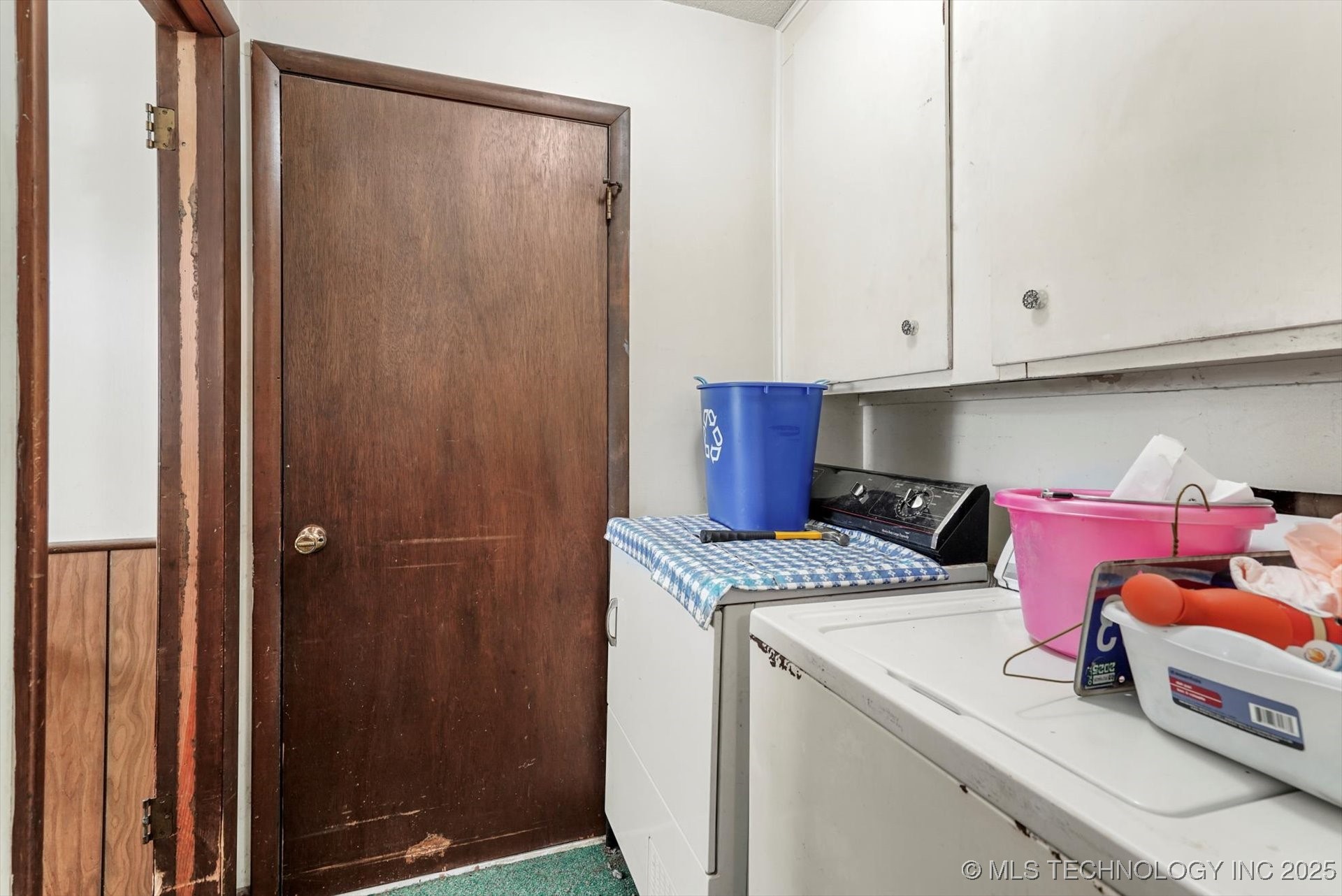 211 N Choctaw Road Property Photo 20