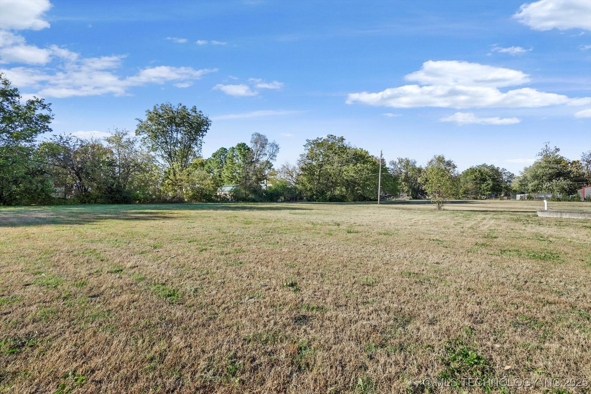 211 N Choctaw Road Property Photo 22