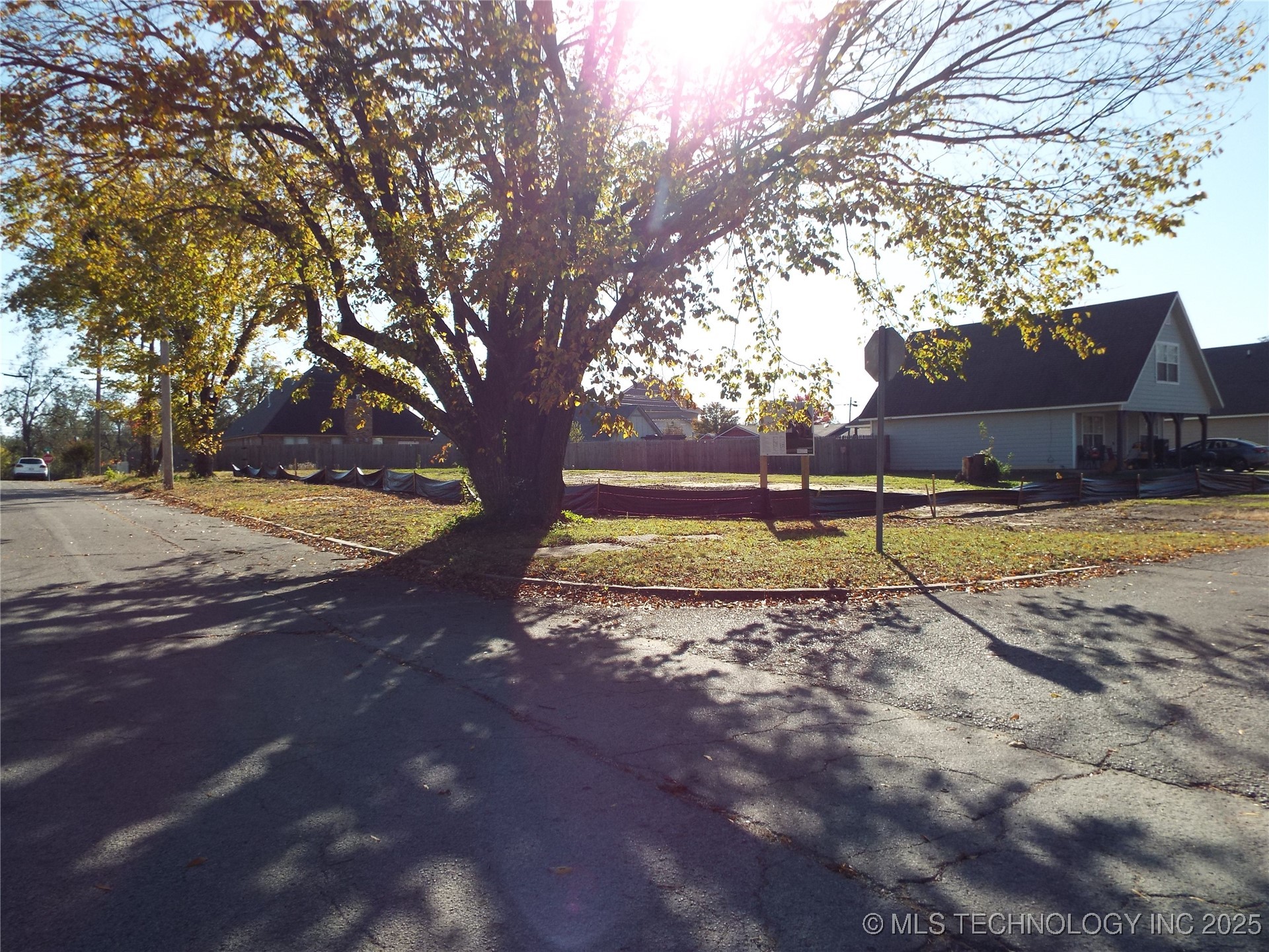 002 4th Street Property Photo 4