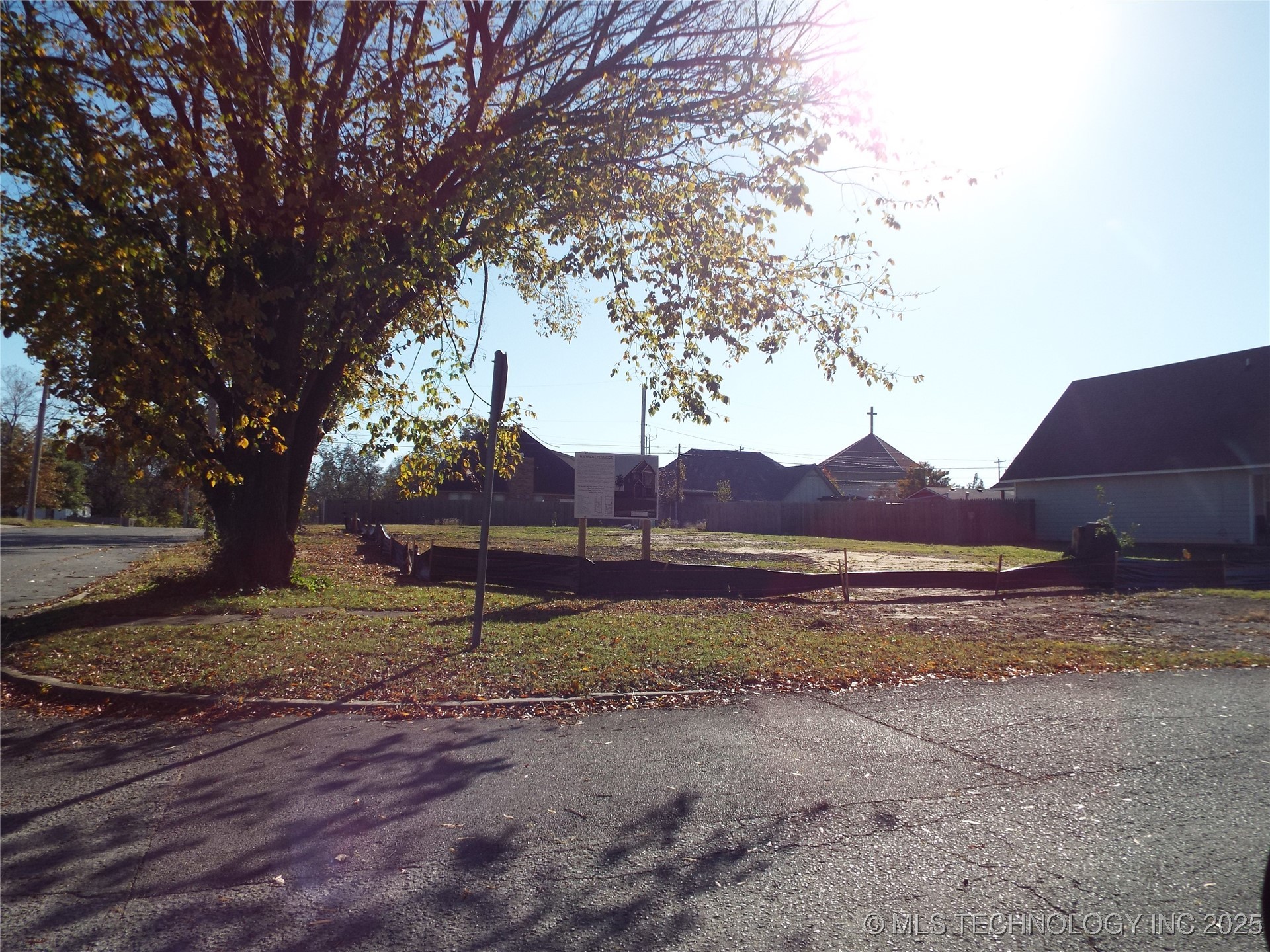 002 4th Street Property Photo 6