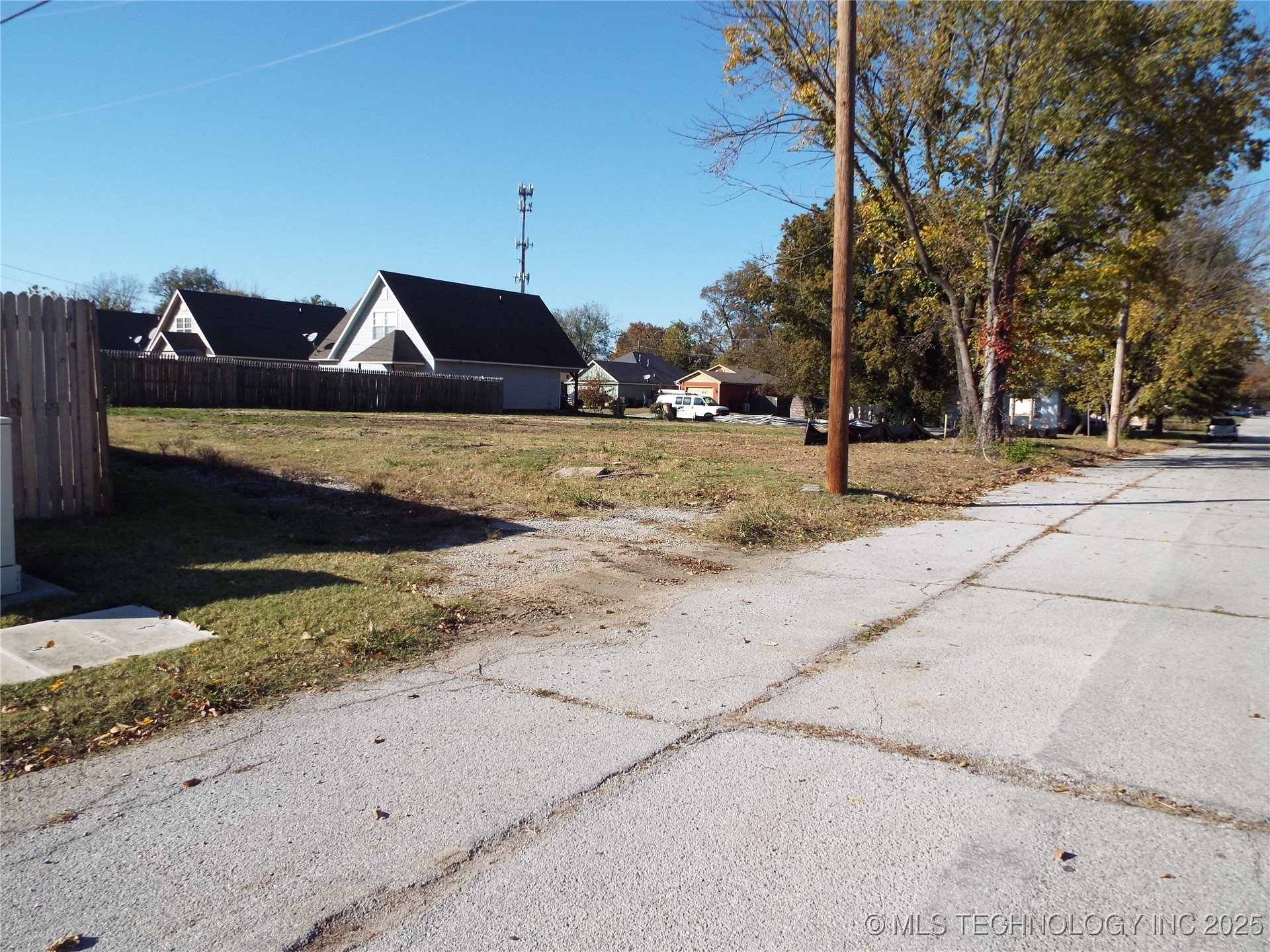 002 4th Street Property Photo 8