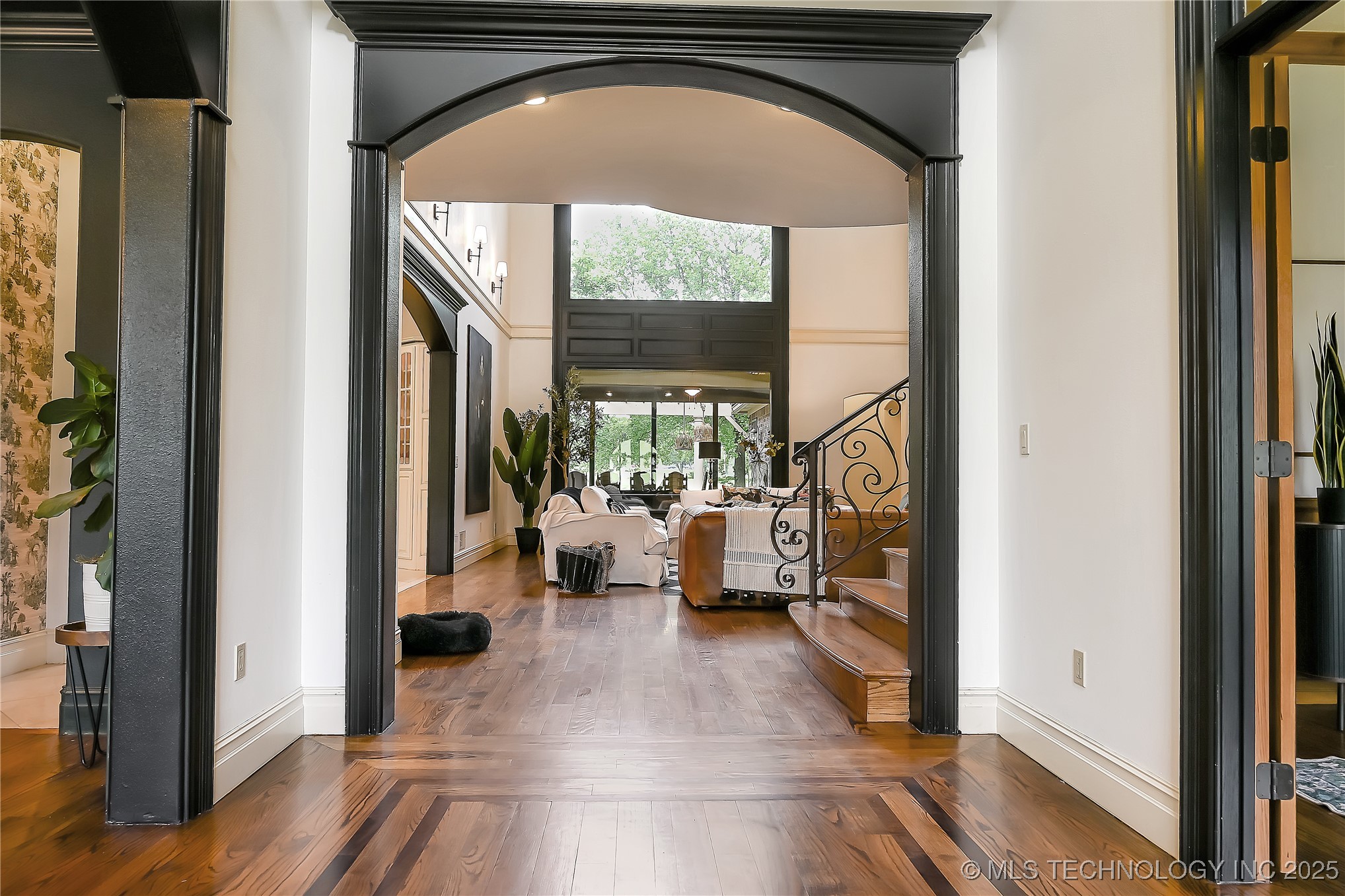 3270 Cypress Lane Property Photo 6