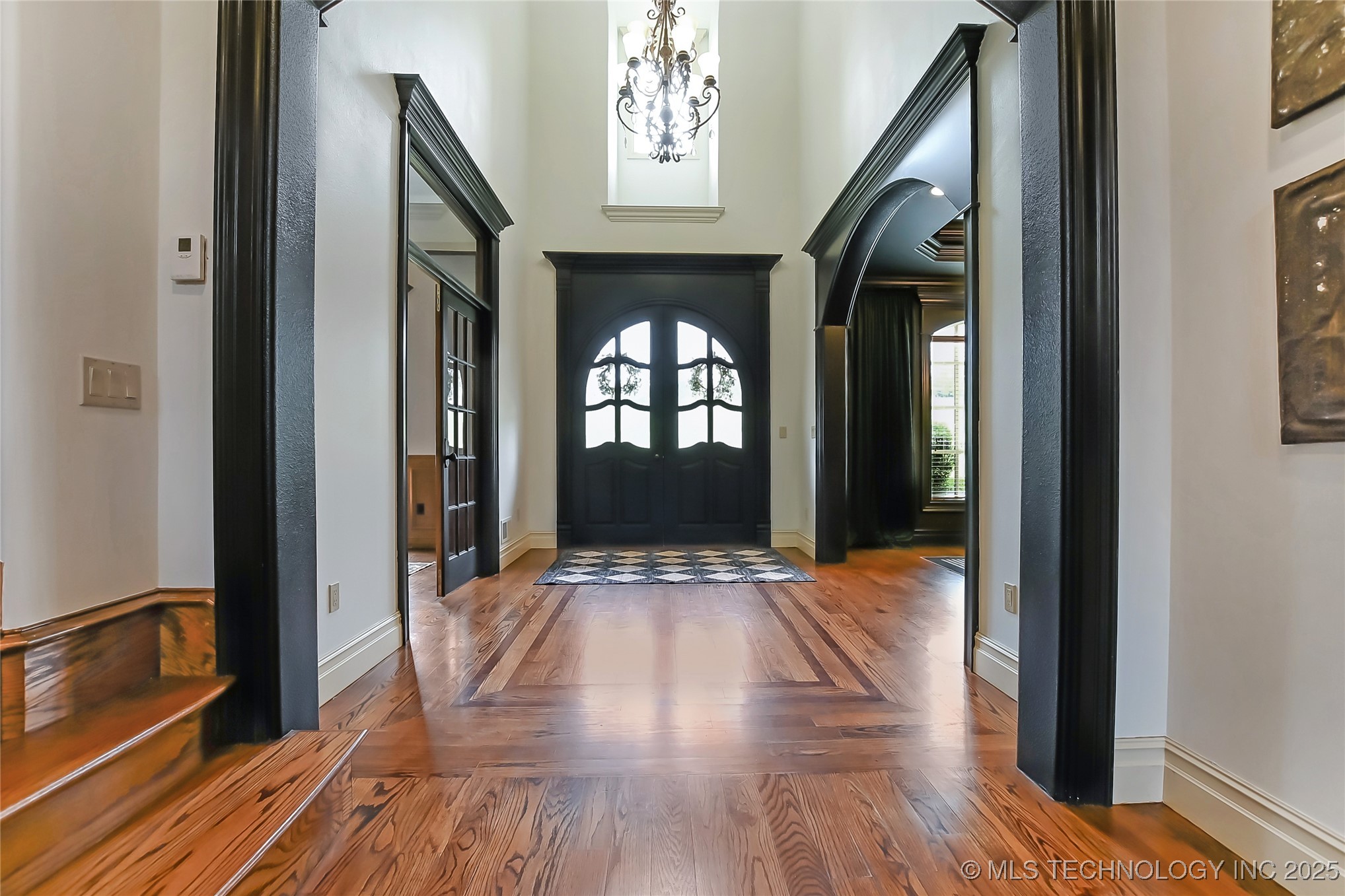 3270 Cypress Lane Property Photo 7