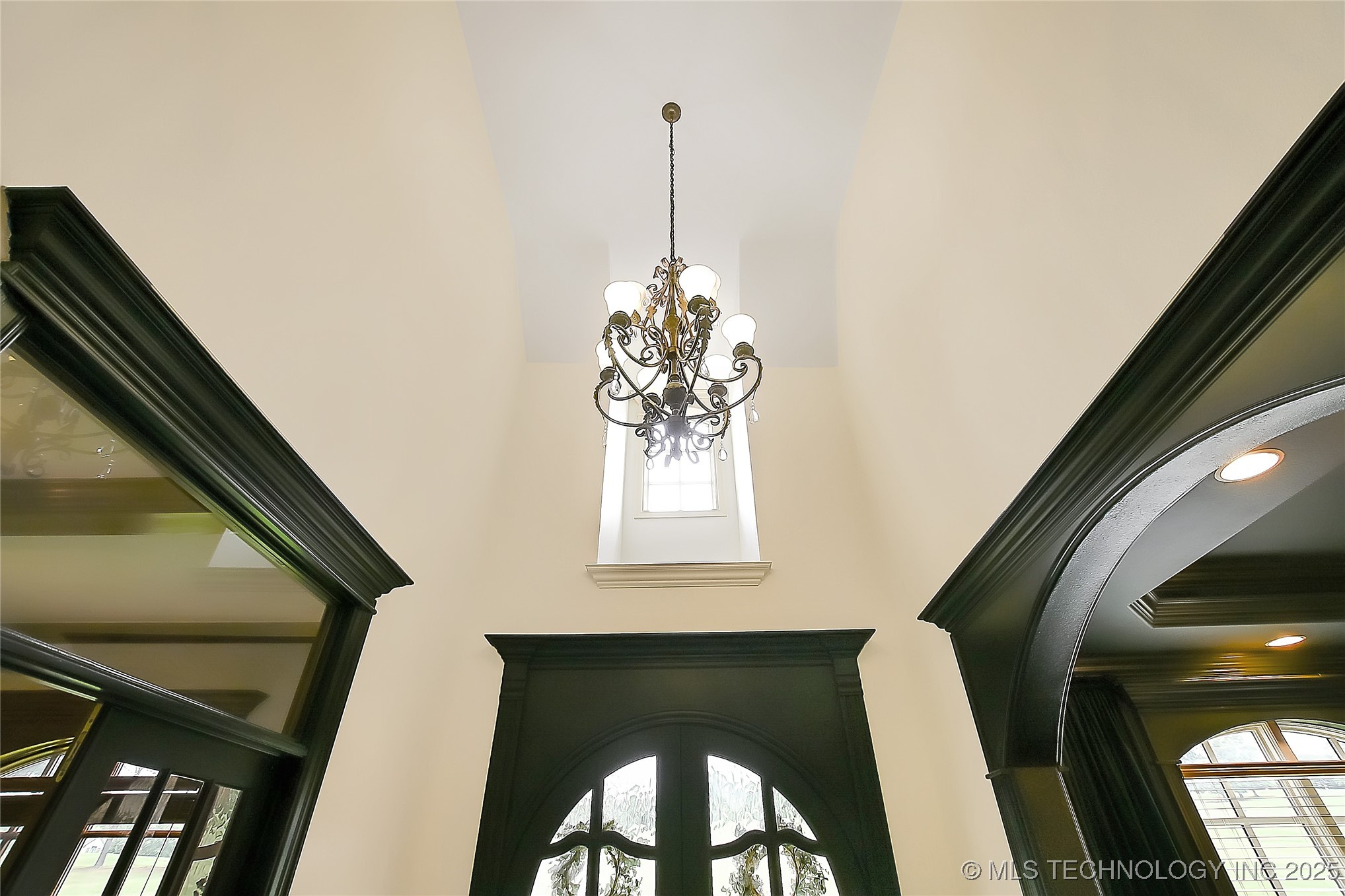 3270 Cypress Lane Property Photo 8