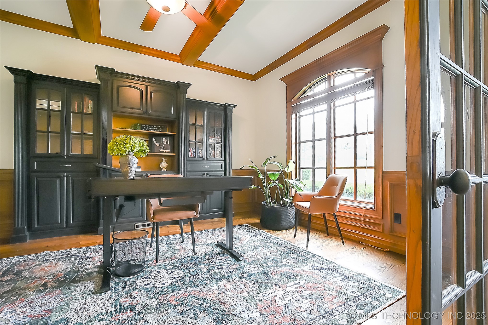 3270 Cypress Lane Property Photo 9