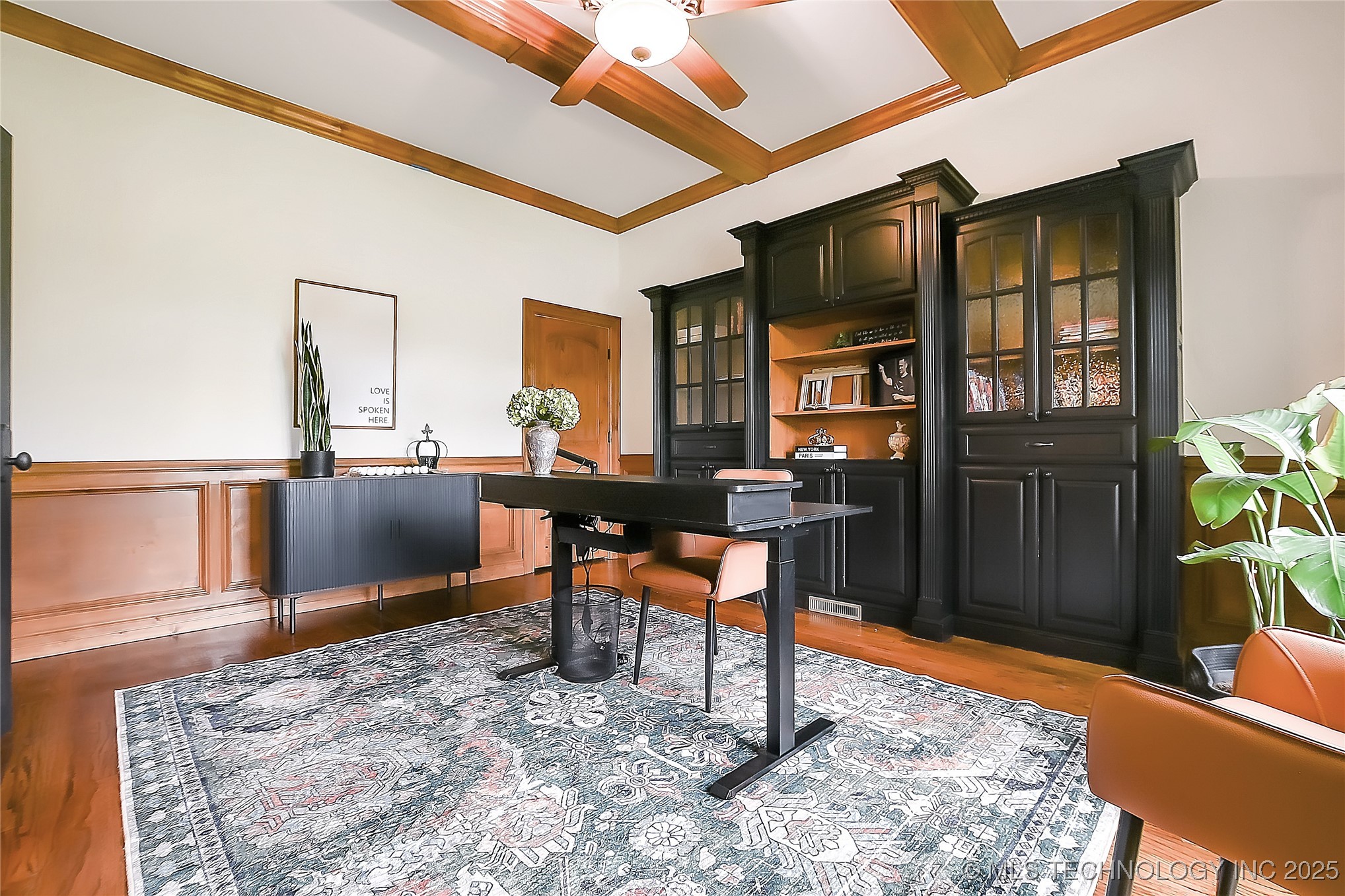 3270 Cypress Lane Property Photo 10