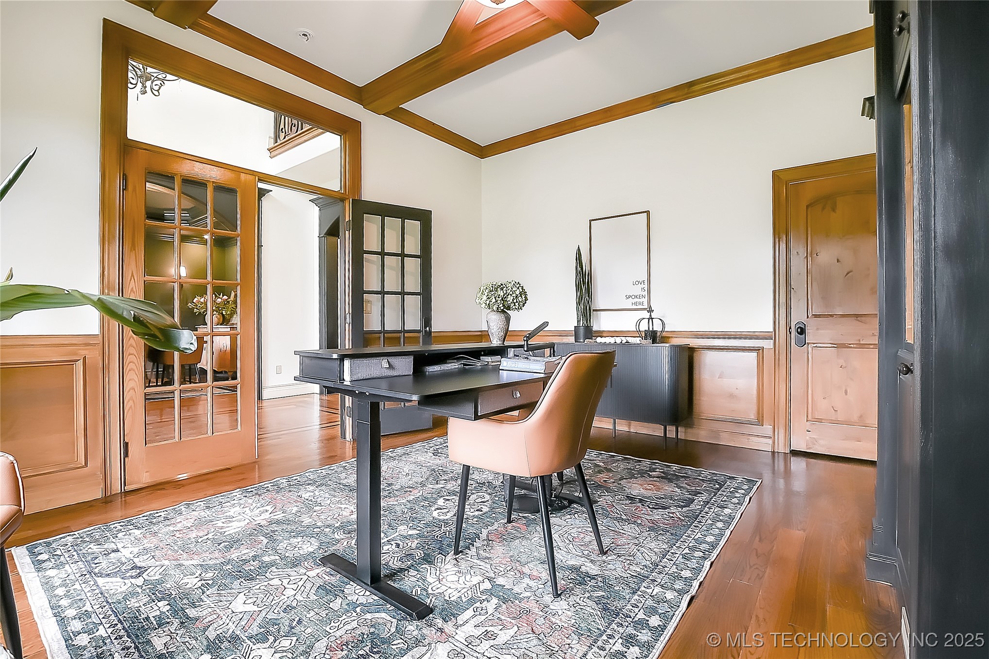 3270 Cypress Lane Property Photo 11