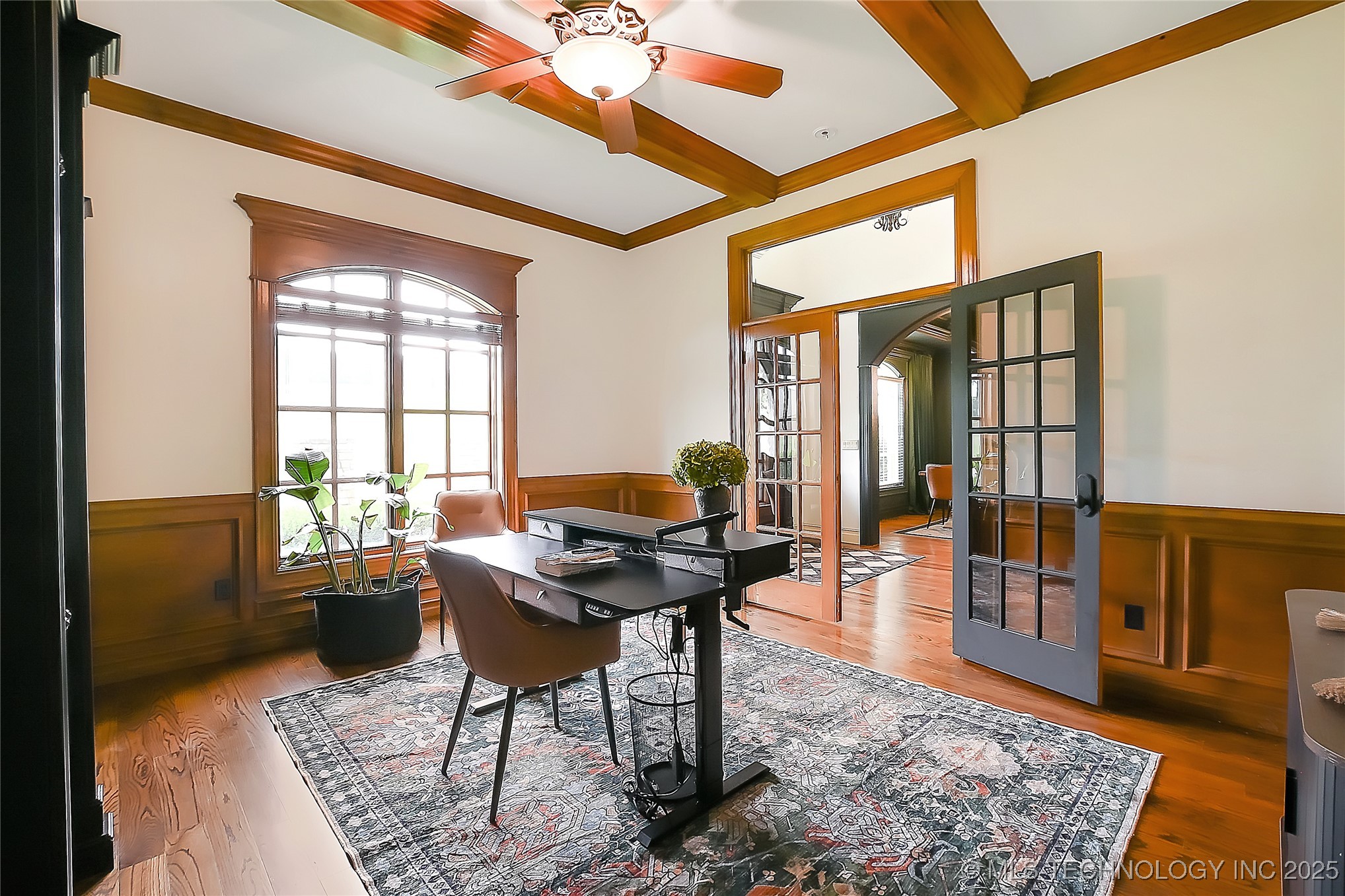 3270 Cypress Lane Property Photo 12