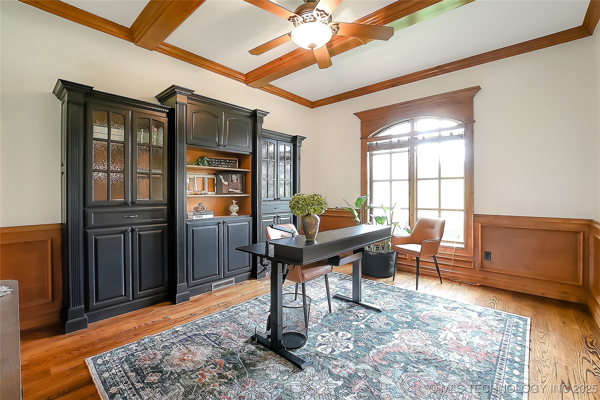 3270 Cypress Lane Property Photo 13