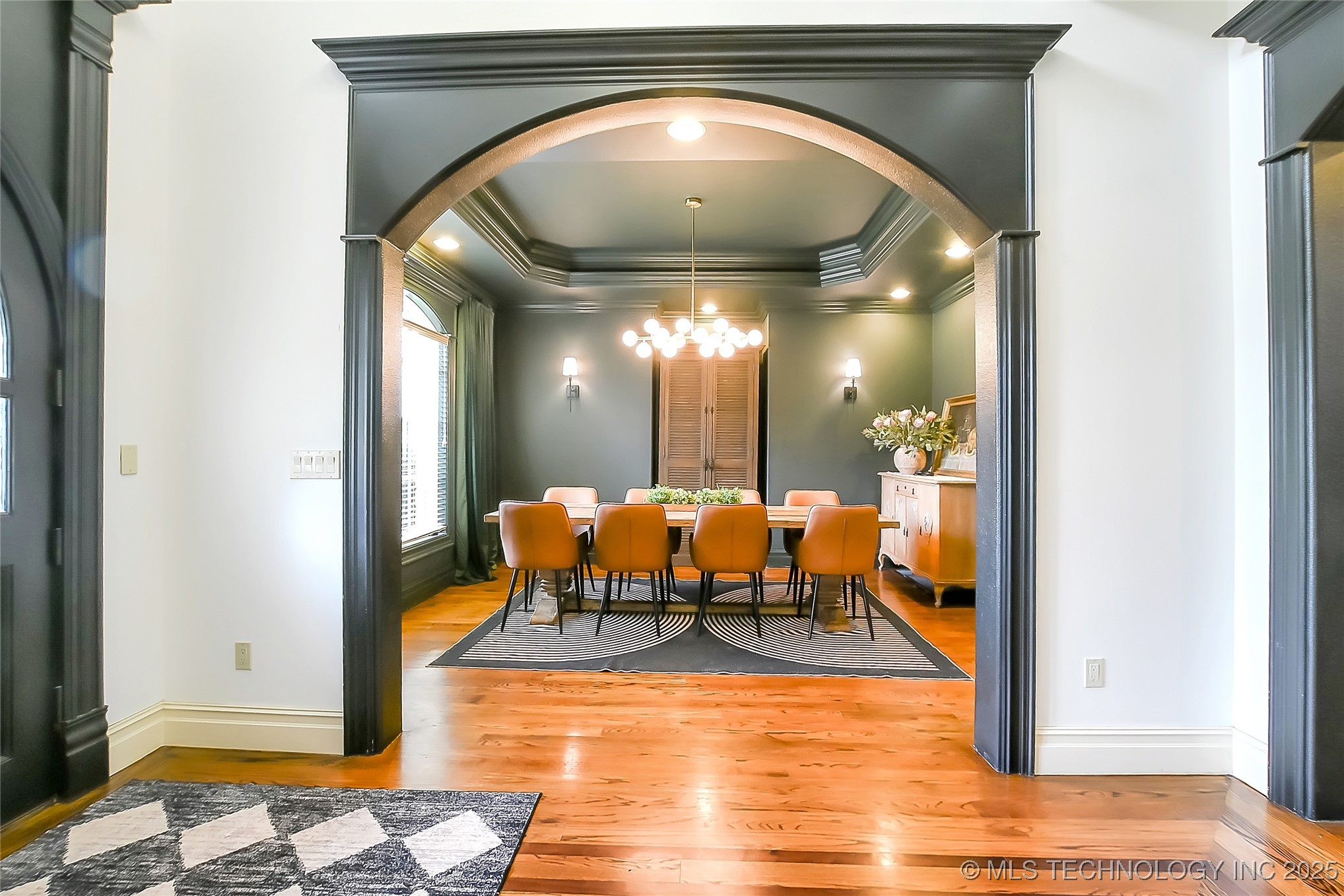 3270 Cypress Lane Property Photo 14