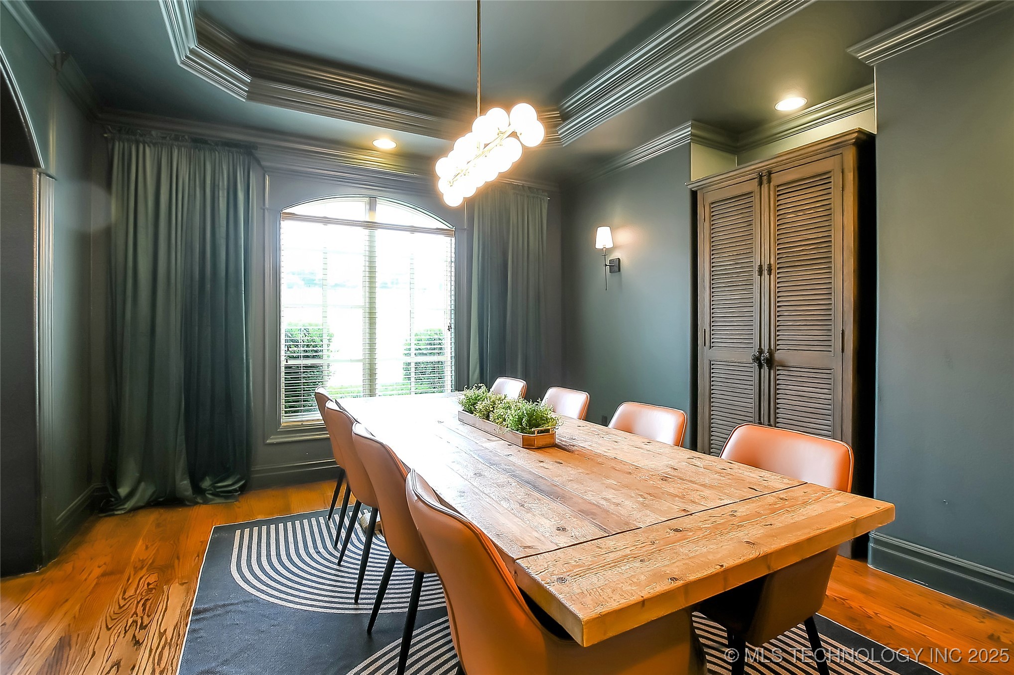 3270 Cypress Lane Property Photo 15