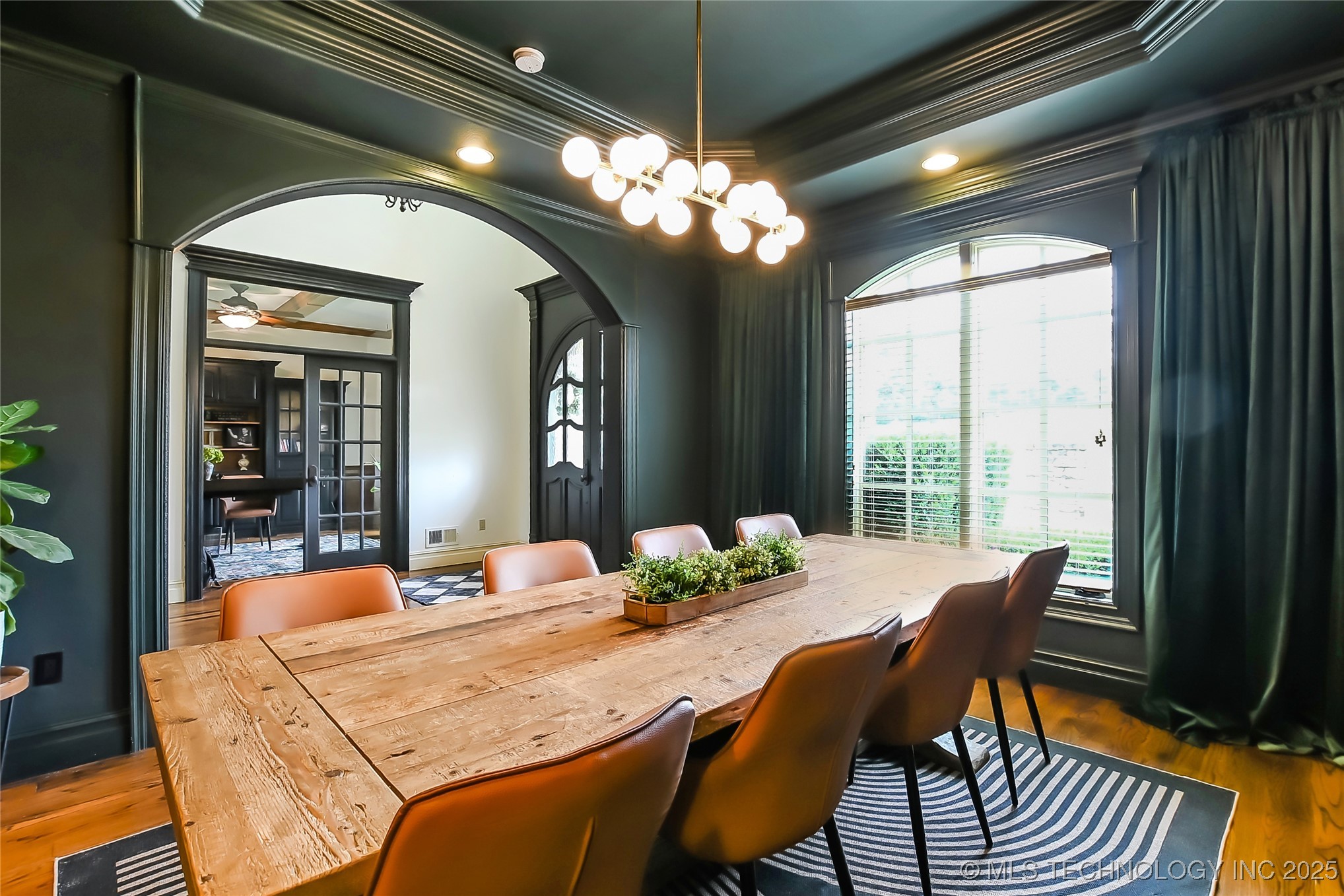 3270 Cypress Lane Property Photo 16