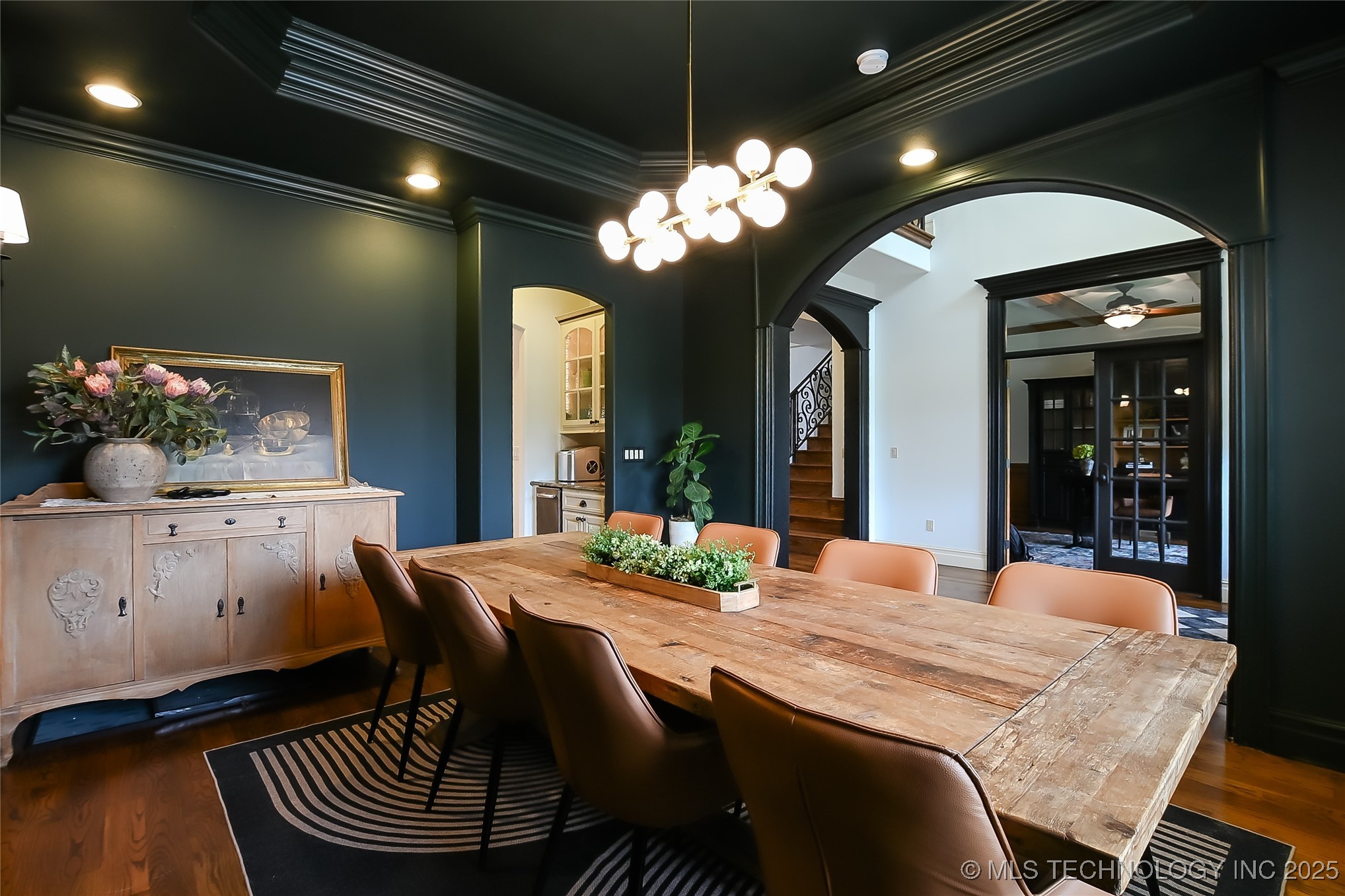 3270 Cypress Lane Property Photo 17